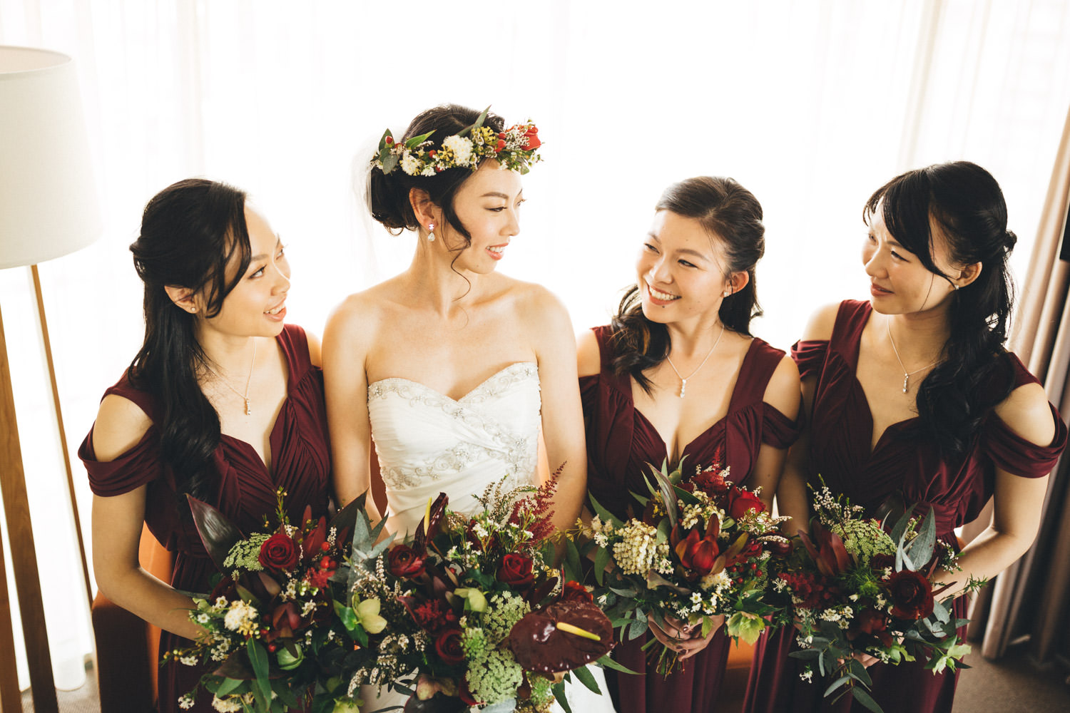 Lucia-Engleman-Wedding-0017.jpg