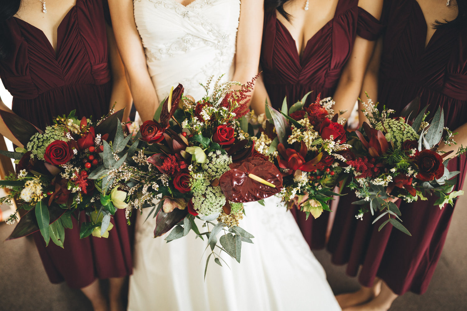Lucia-Engleman-Wedding-0016.jpg