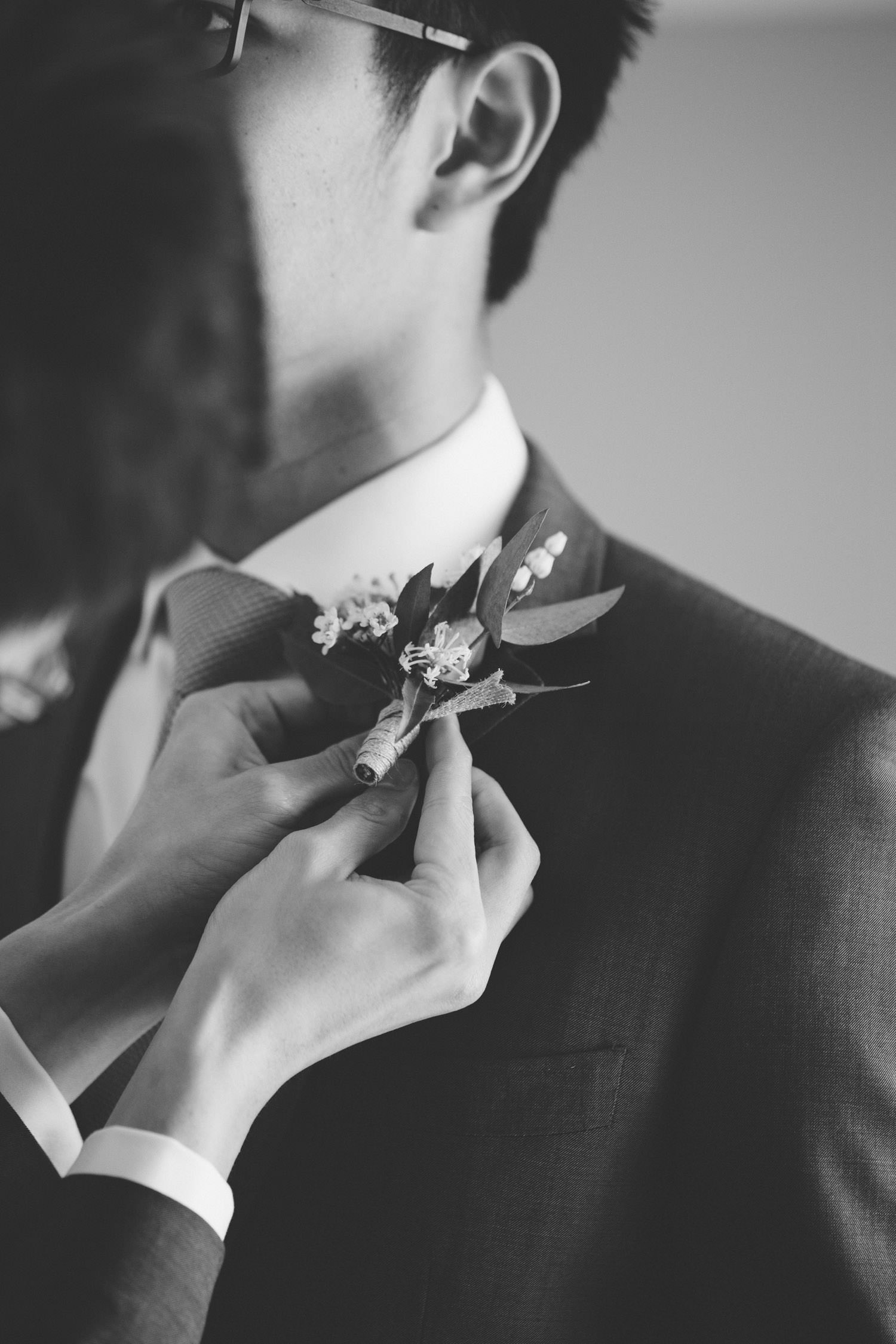 Lucia-Engleman-Wedding-0018.jpg