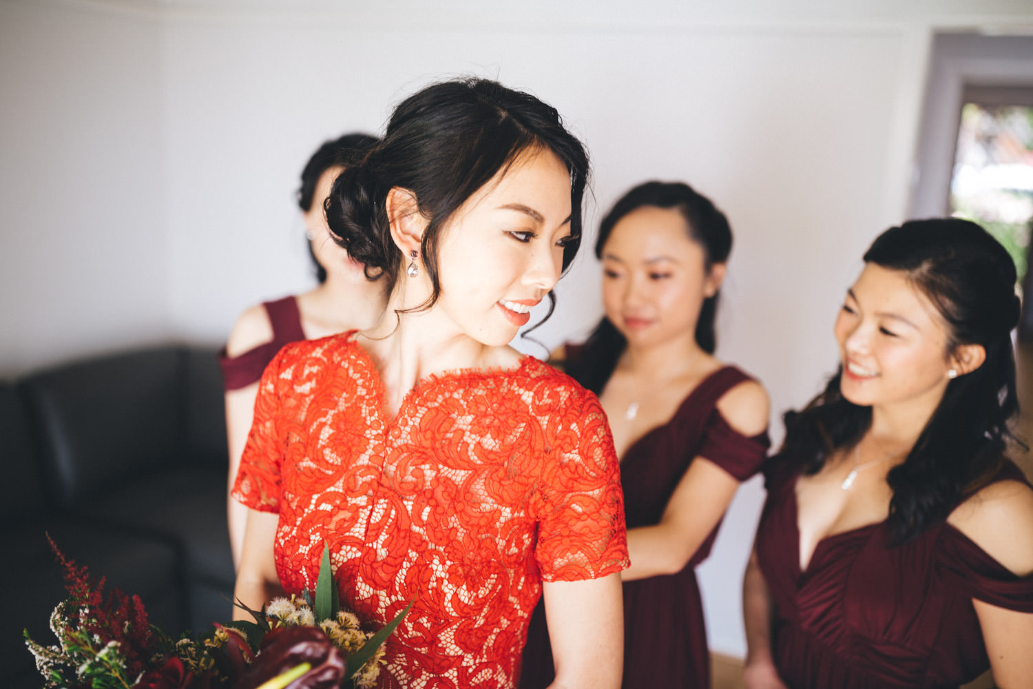 Lucia-Engleman-Wedding-0024.jpg