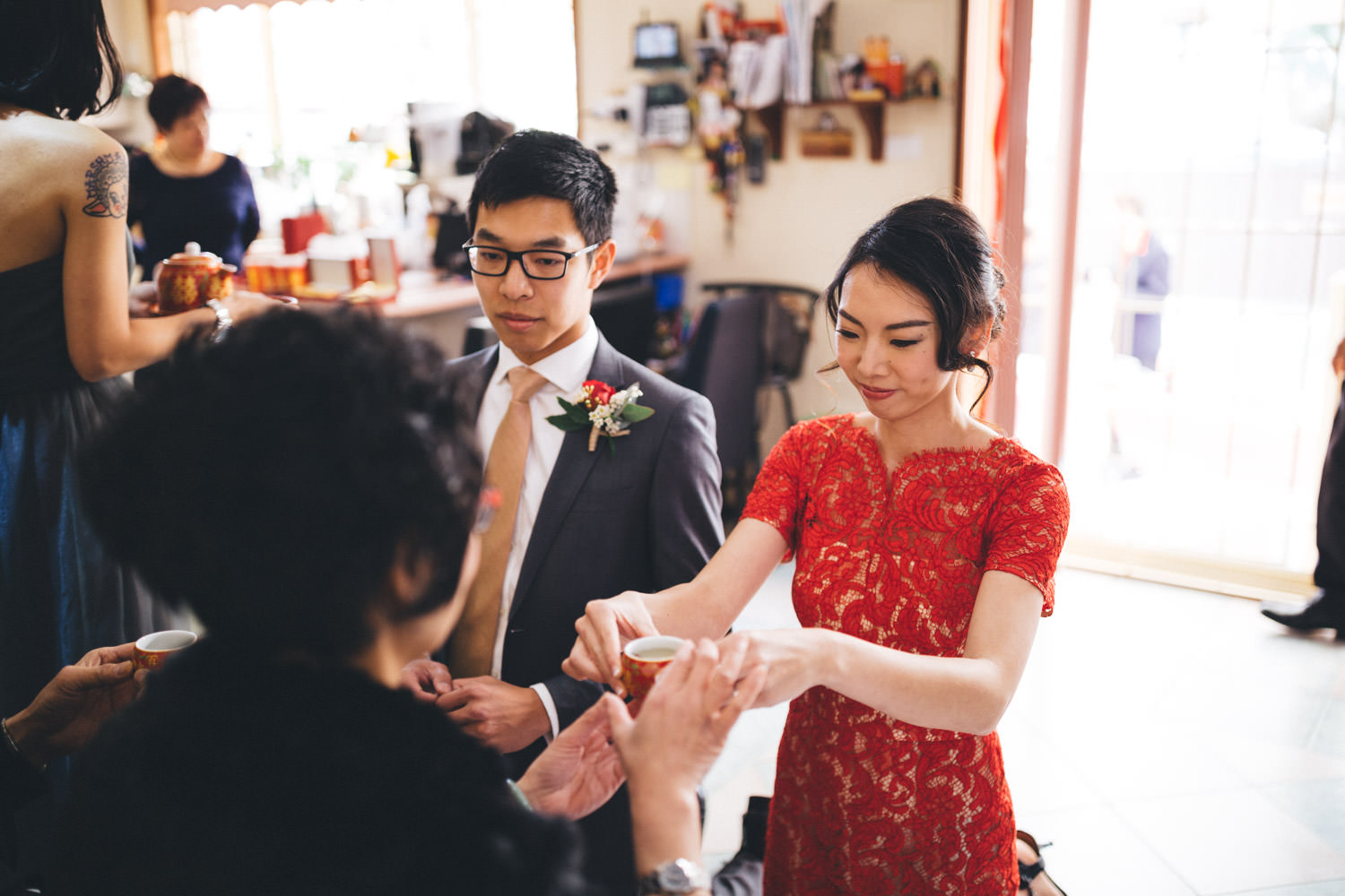 Lucia-Engleman-Wedding-0026.jpg