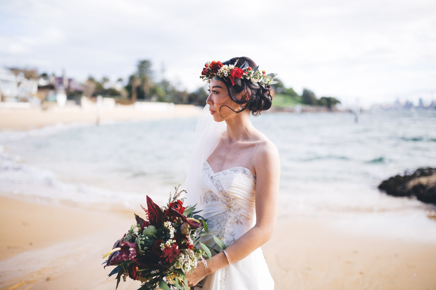Lucia-Engleman-Wedding-0039.jpg