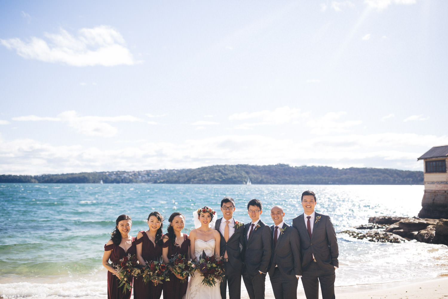 Lucia-Engleman-Wedding-0040.jpg