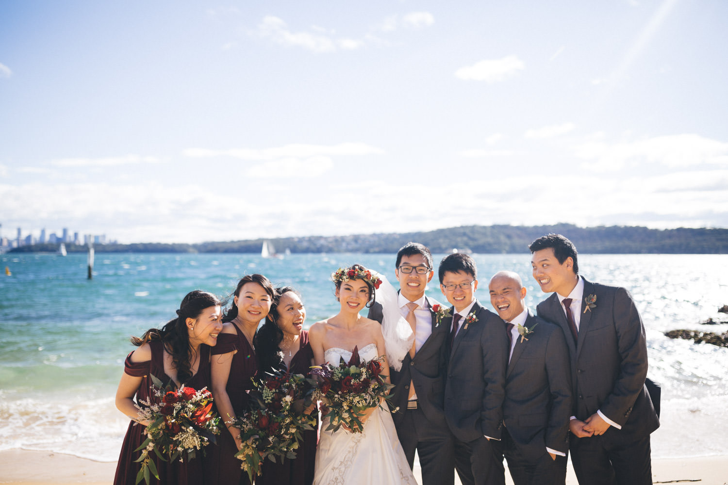 Lucia-Engleman-Wedding-0042.jpg