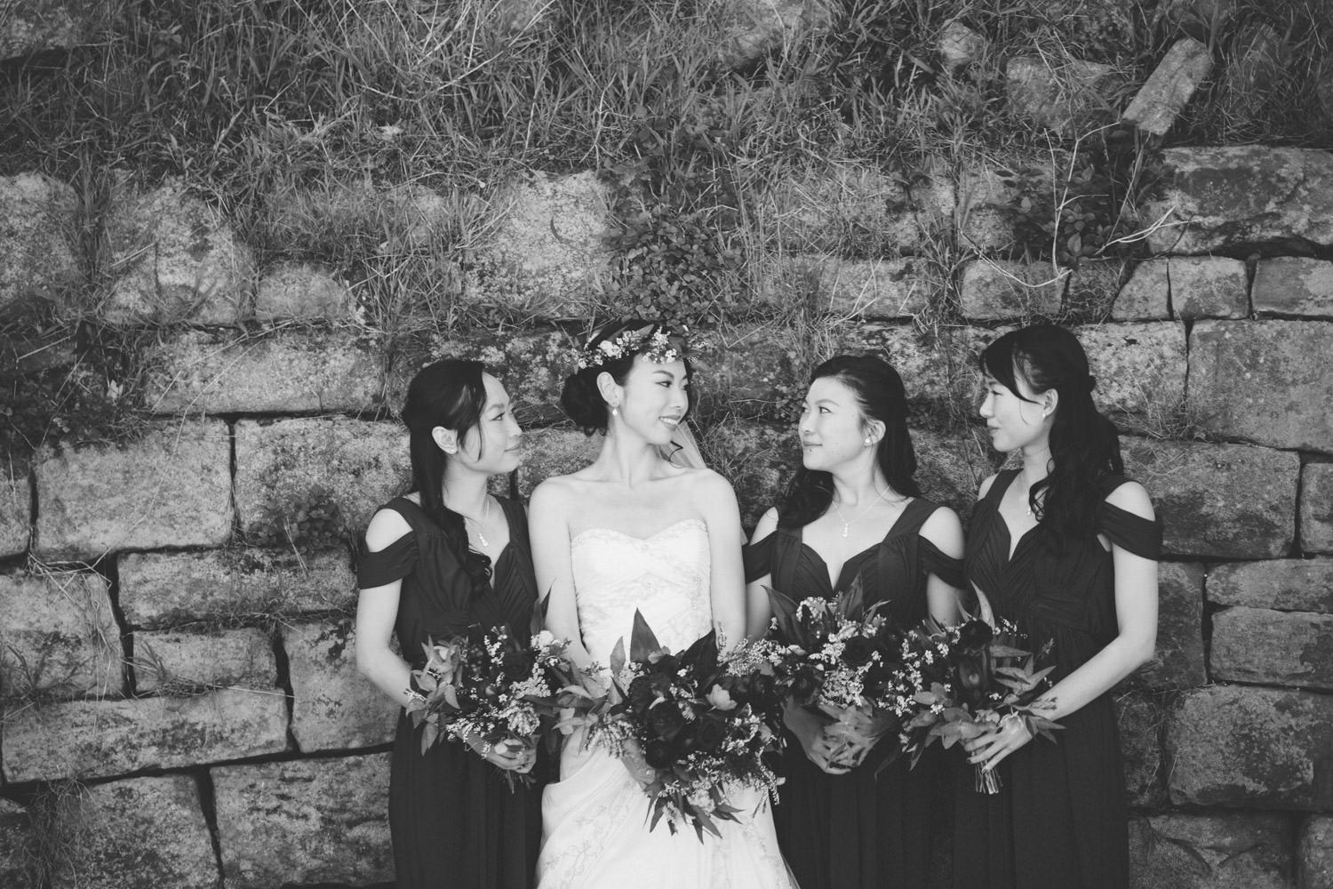 Lucia-Engleman-Wedding-0045.jpg