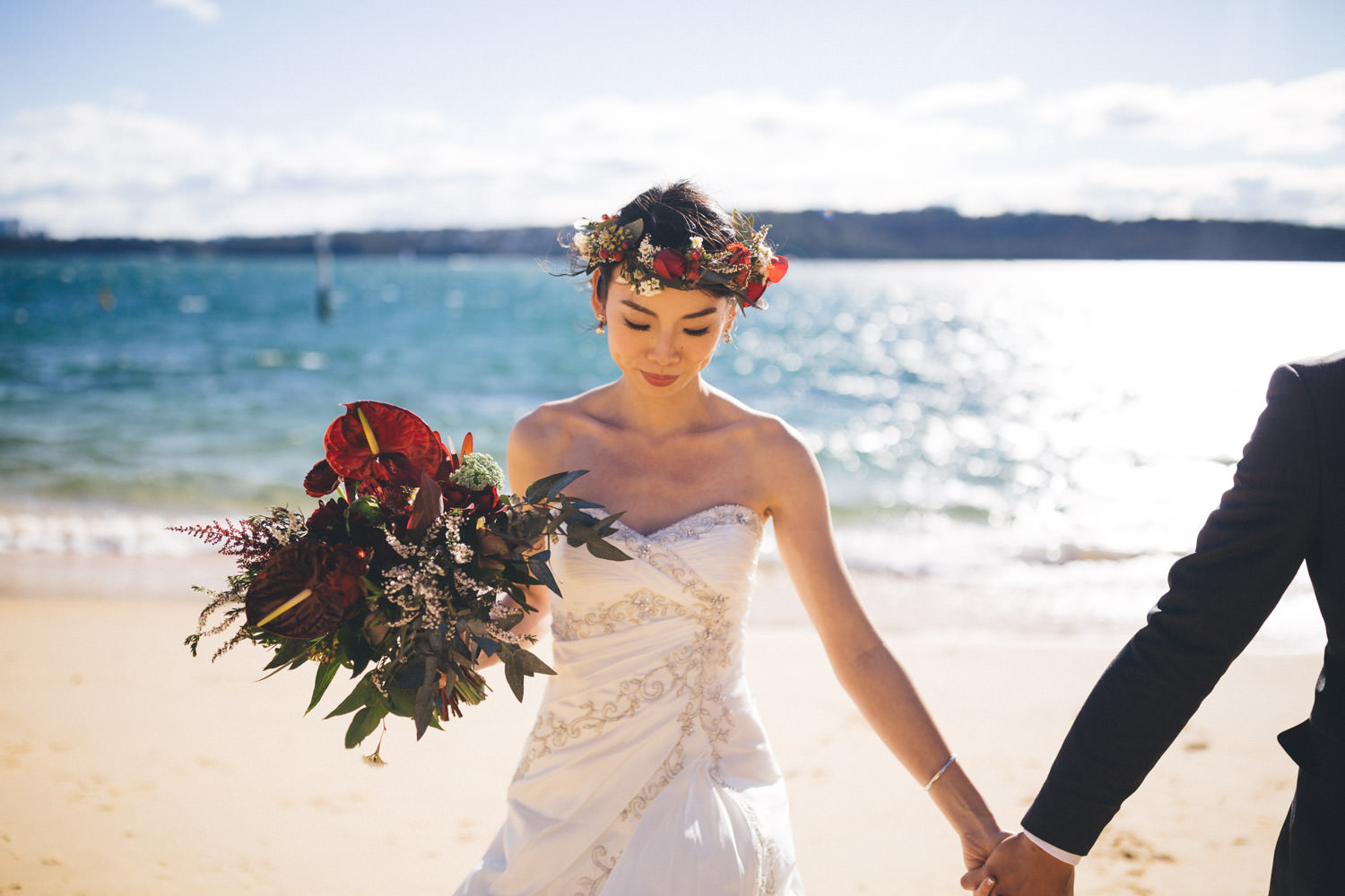 Lucia-Engleman-Wedding-0047.jpg