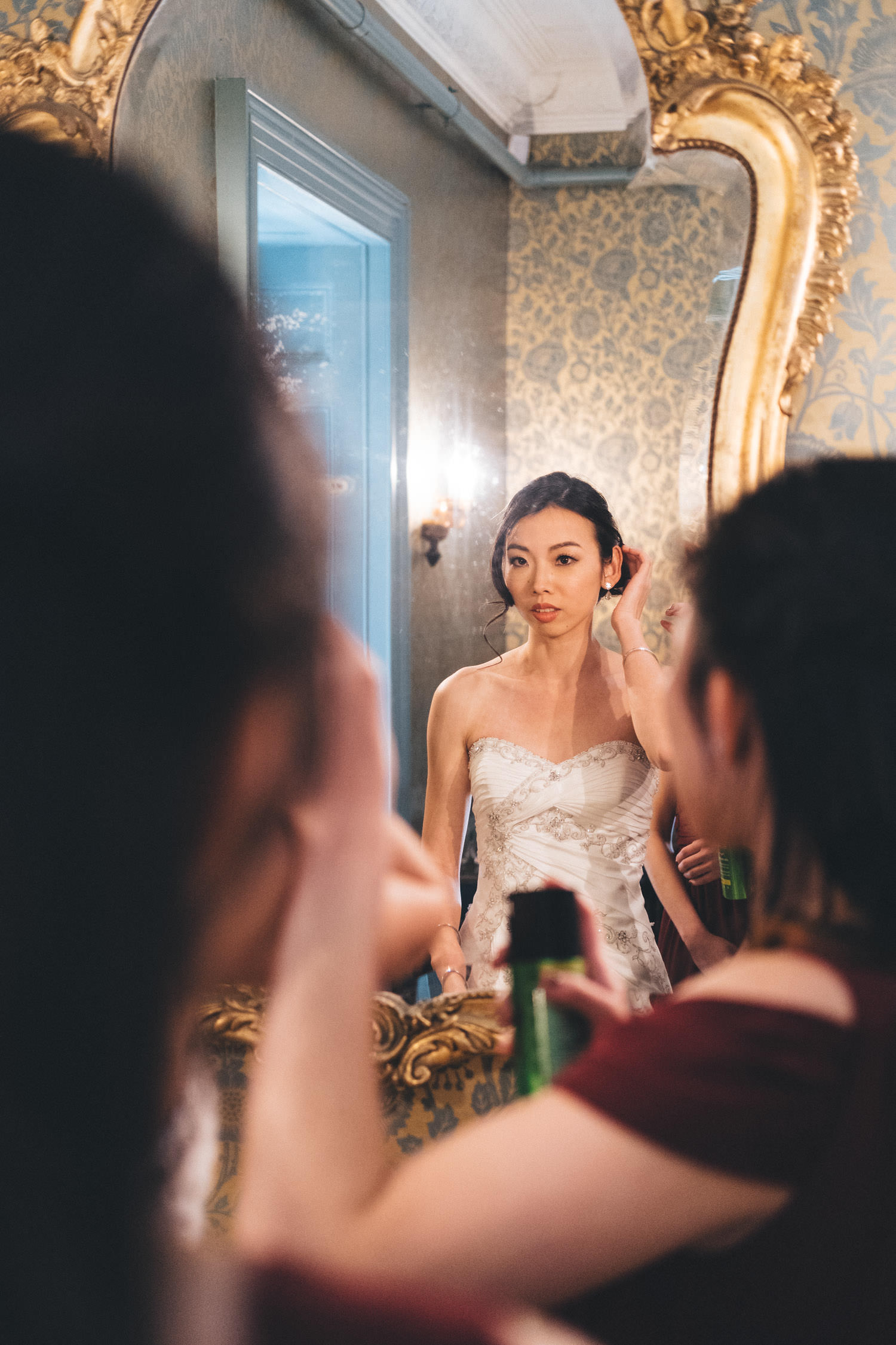Lucia-Engleman-Wedding-0054.jpg