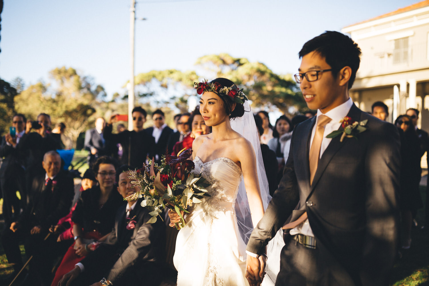 Lucia-Engleman-Wedding-0061.jpg