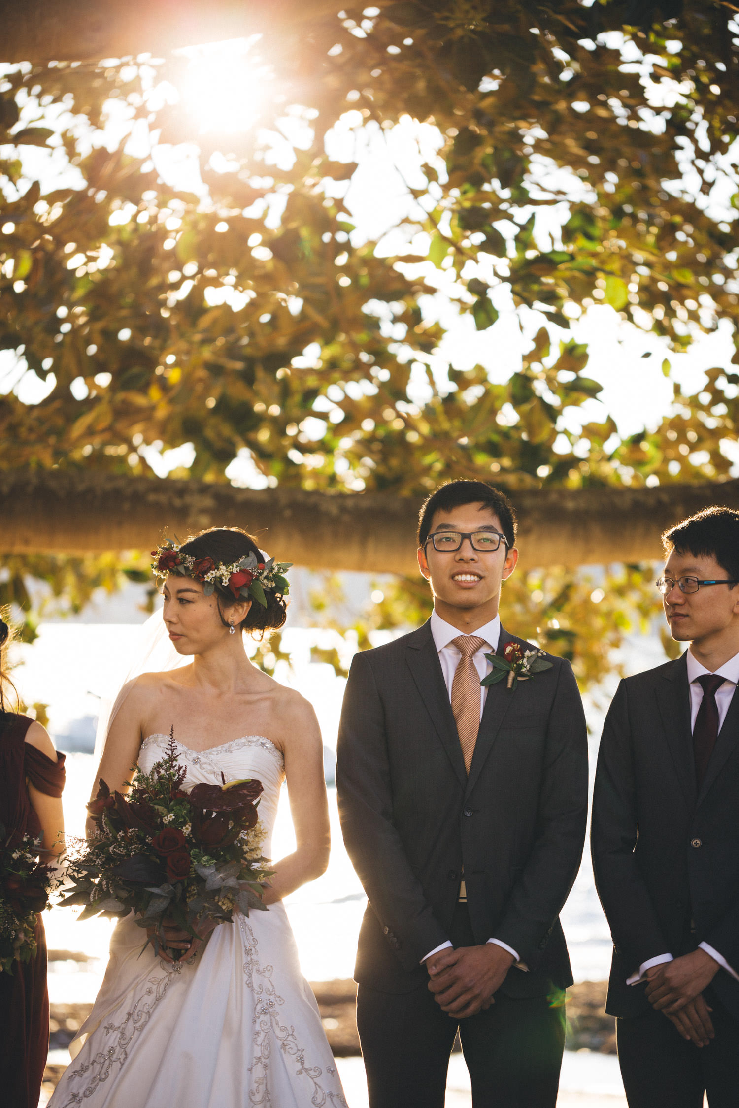 Lucia-Engleman-Wedding-0065.jpg