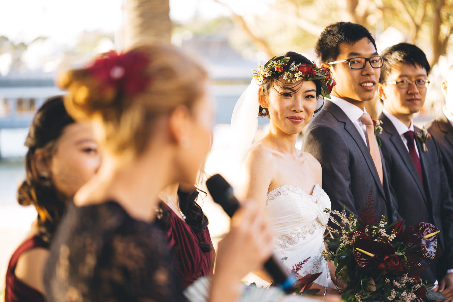 Lucia-Engleman-Wedding-0068.jpg