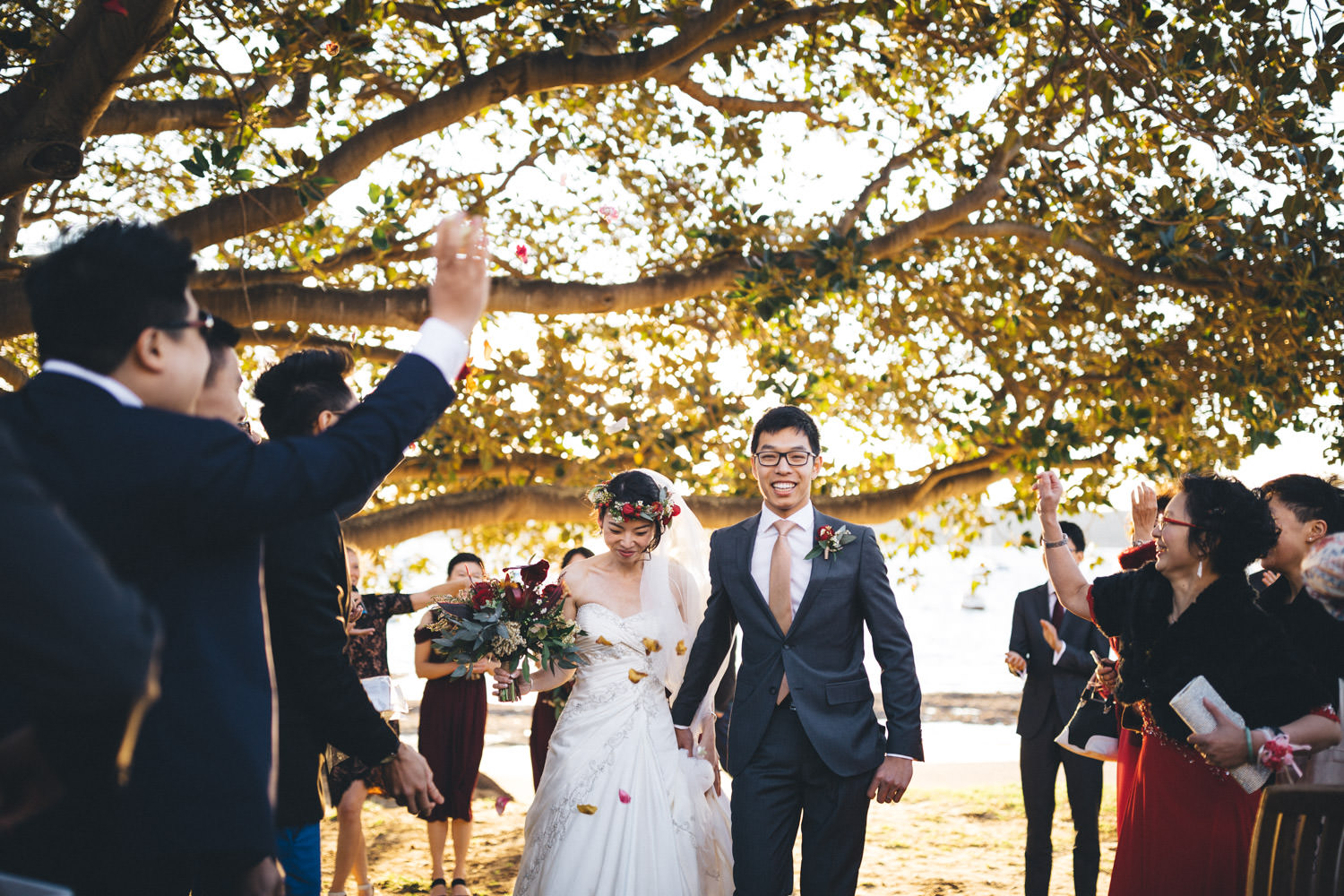 Lucia-Engleman-Wedding-0077.jpg