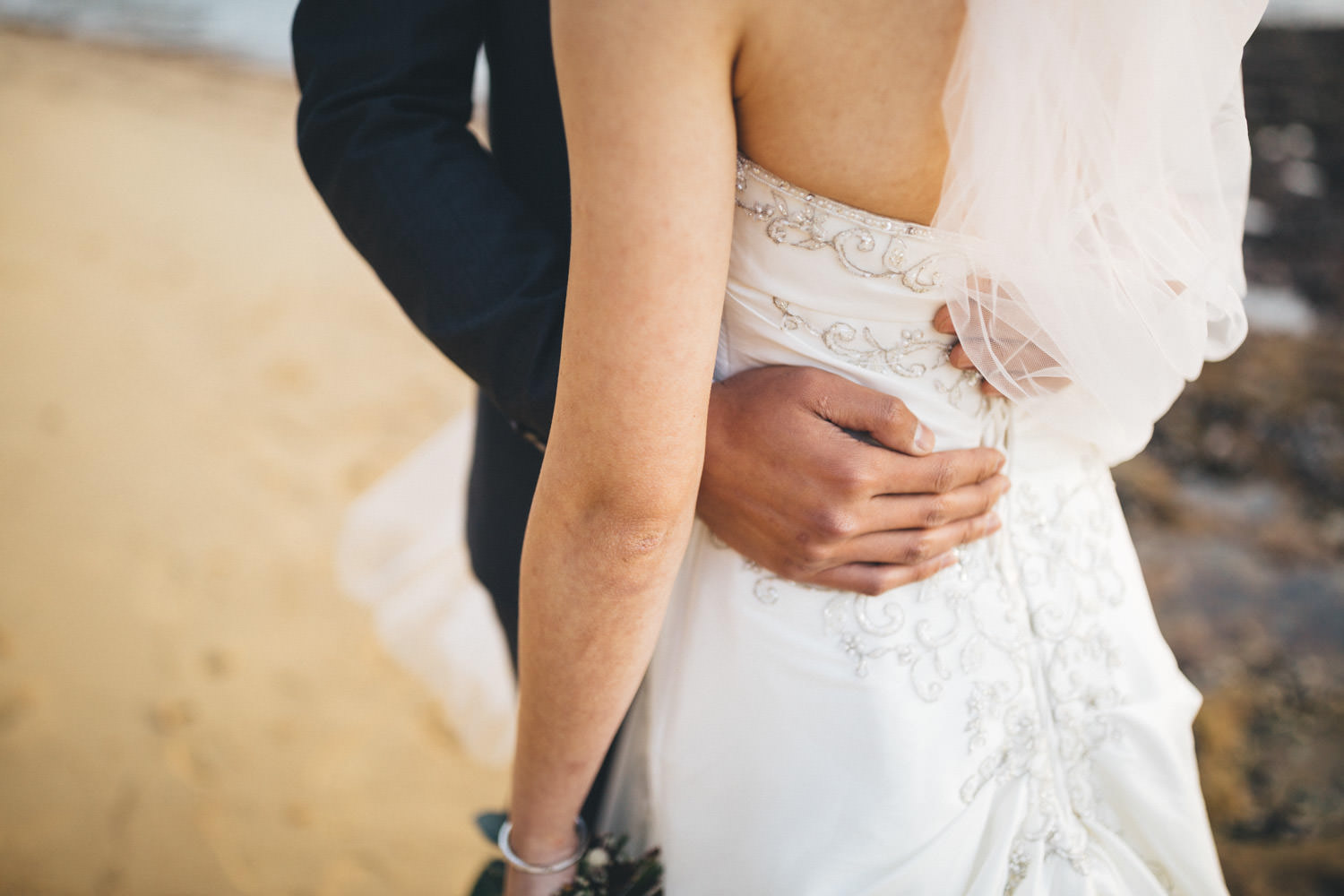 Lucia-Engleman-Wedding-0080.jpg