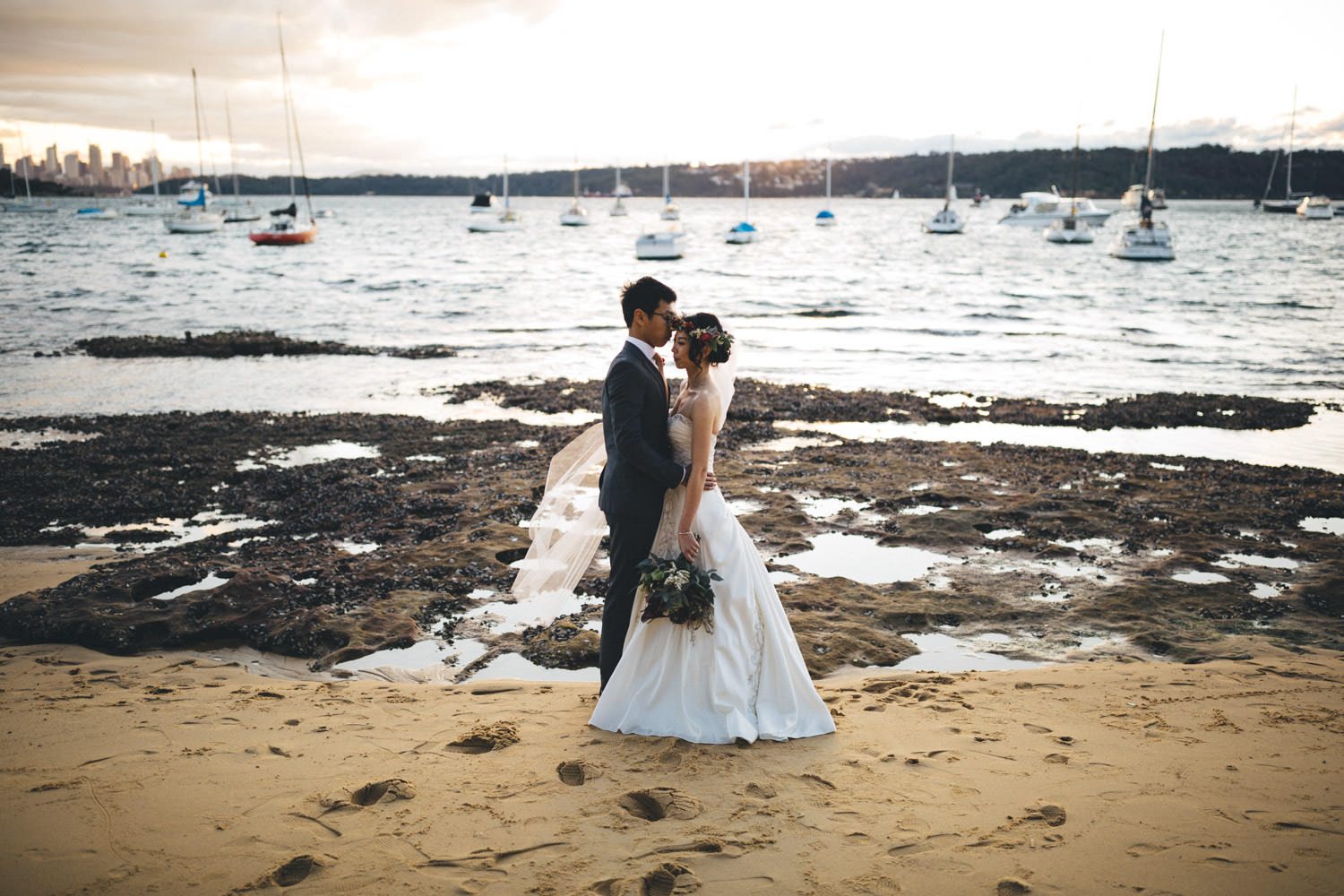 Lucia-Engleman-Wedding-0082.jpg