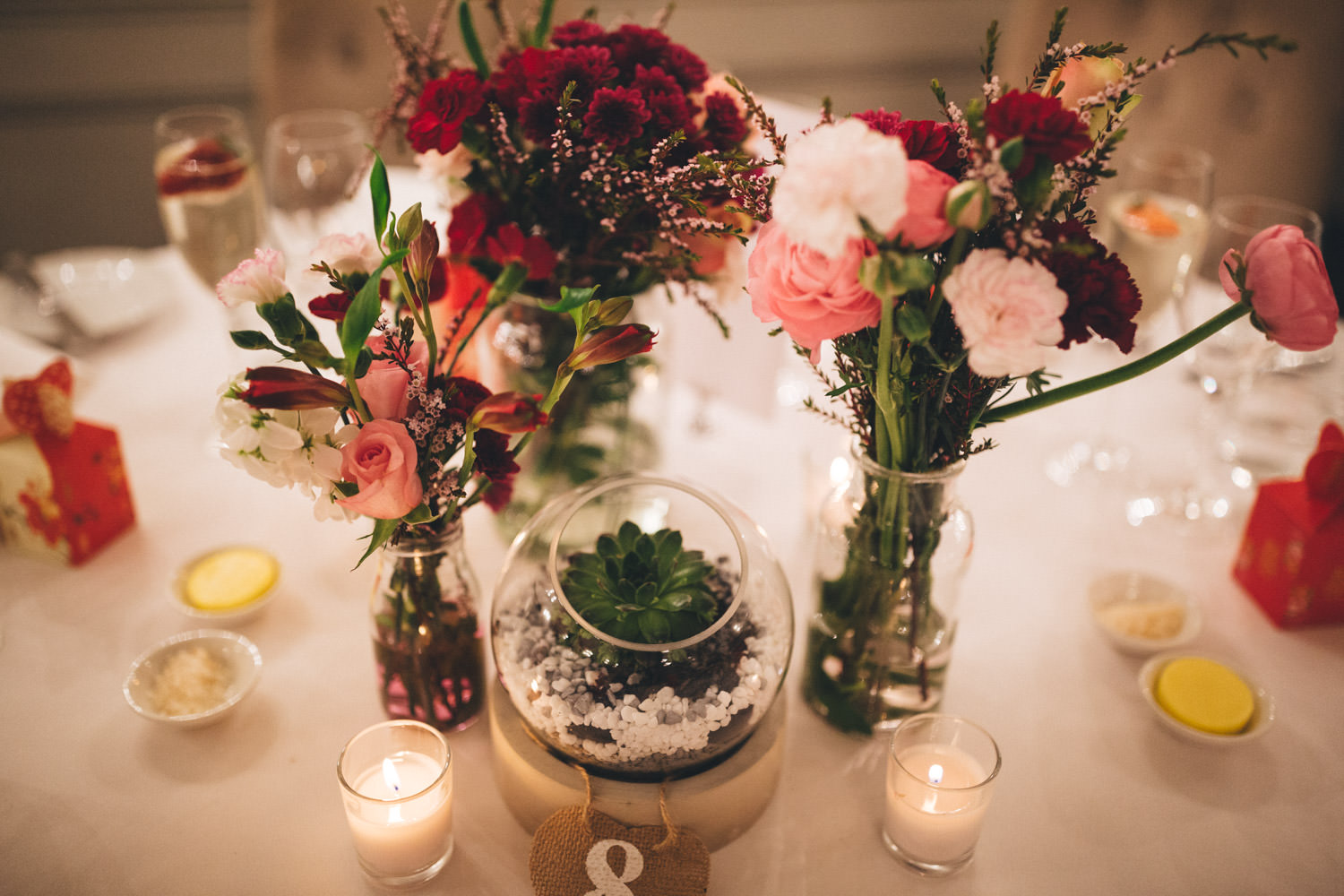 Lucia-Engleman-Wedding-0088.jpg