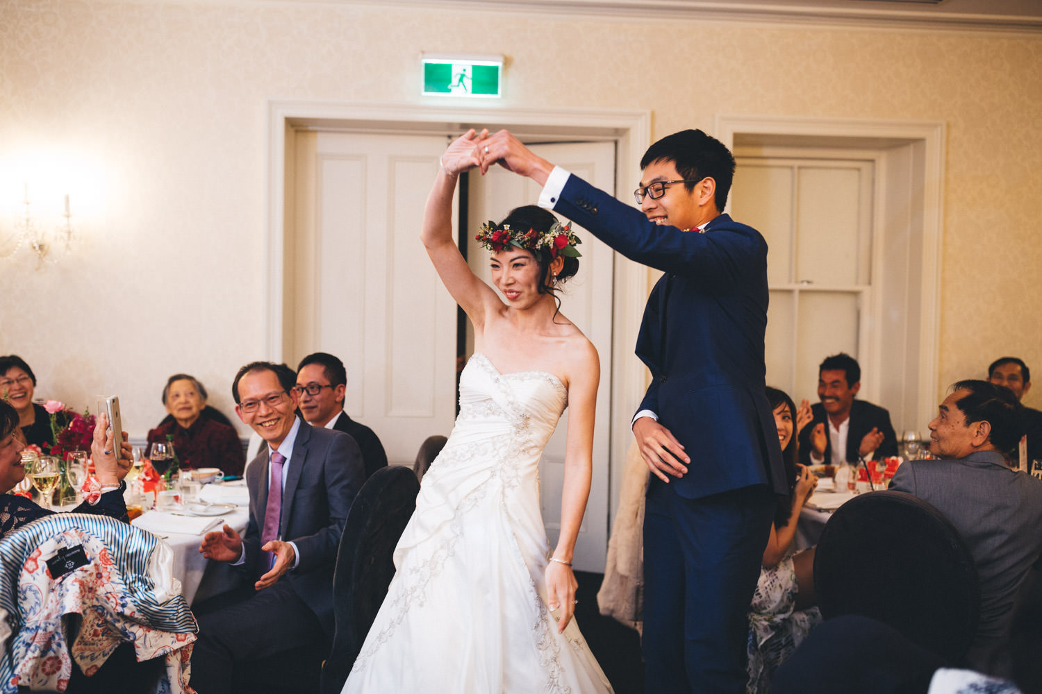 Lucia-Engleman-Wedding-0091.jpg