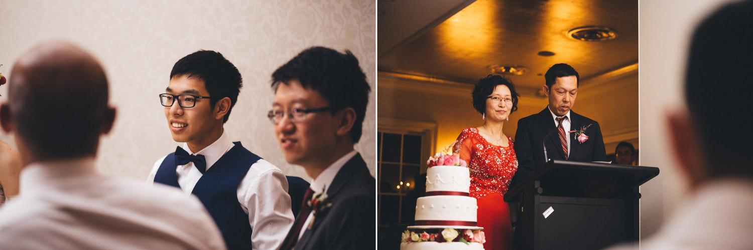 Lucia-Engleman-Wedding-0093.jpg