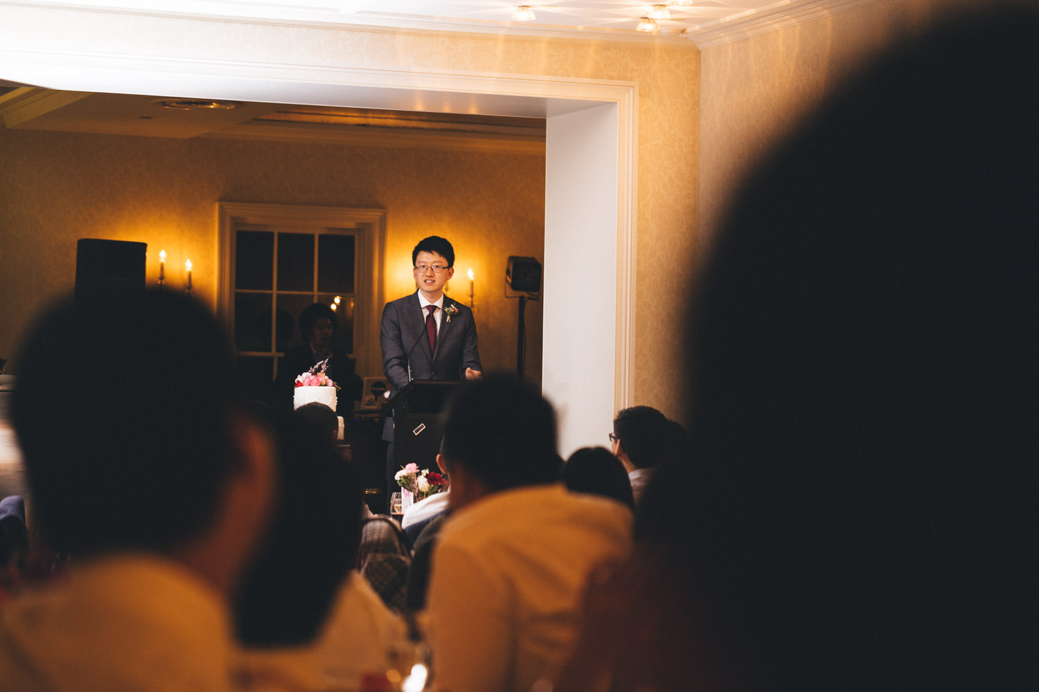 Lucia-Engleman-Wedding-0096.jpg