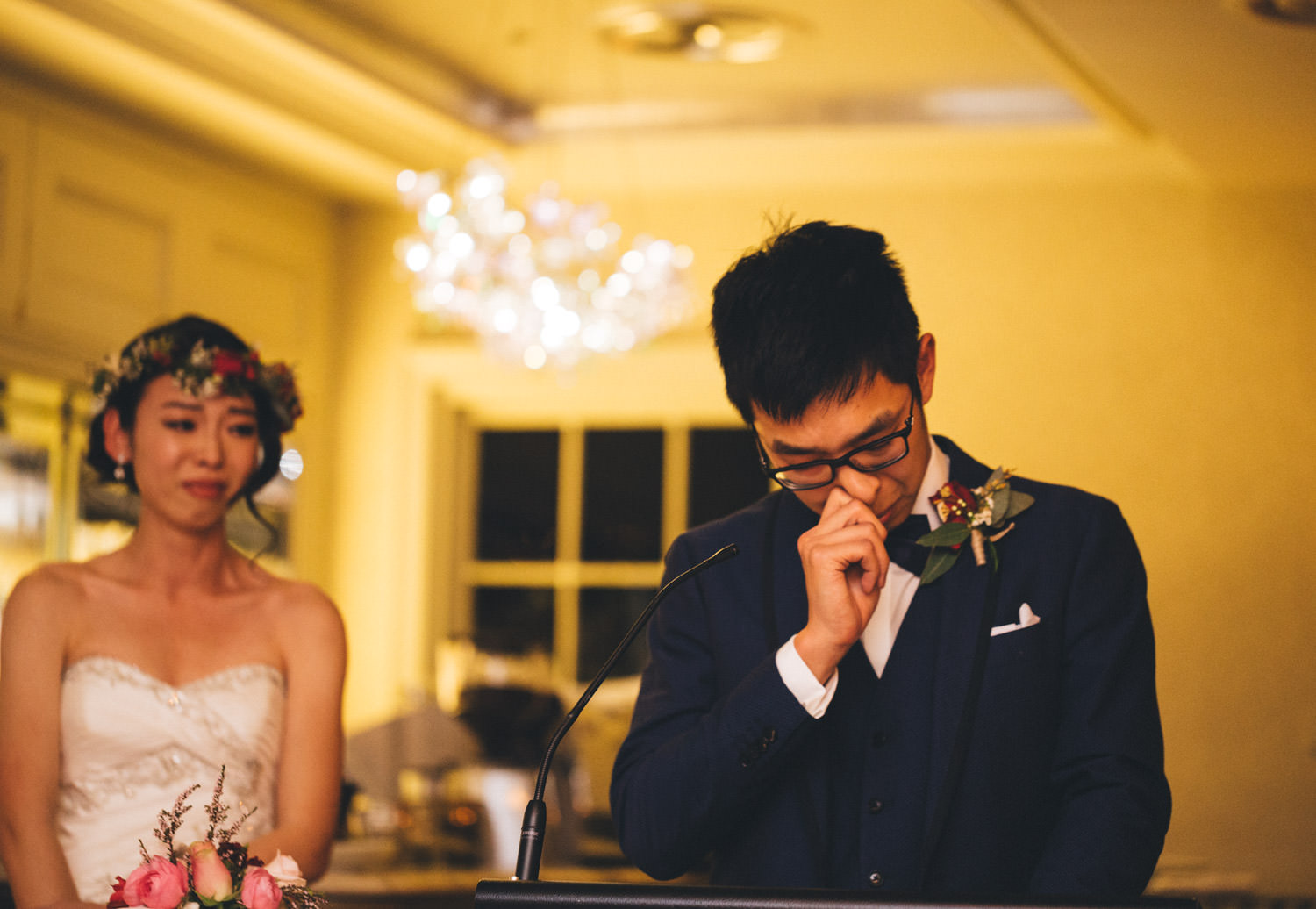 Lucia-Engleman-Wedding-0108.jpg