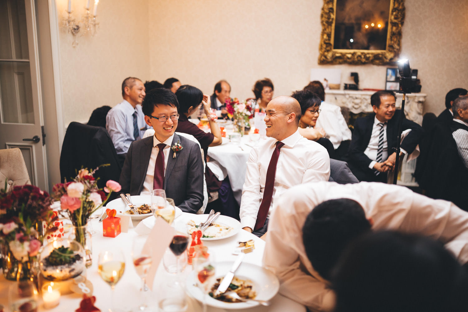 Lucia-Engleman-Wedding-0107.jpg
