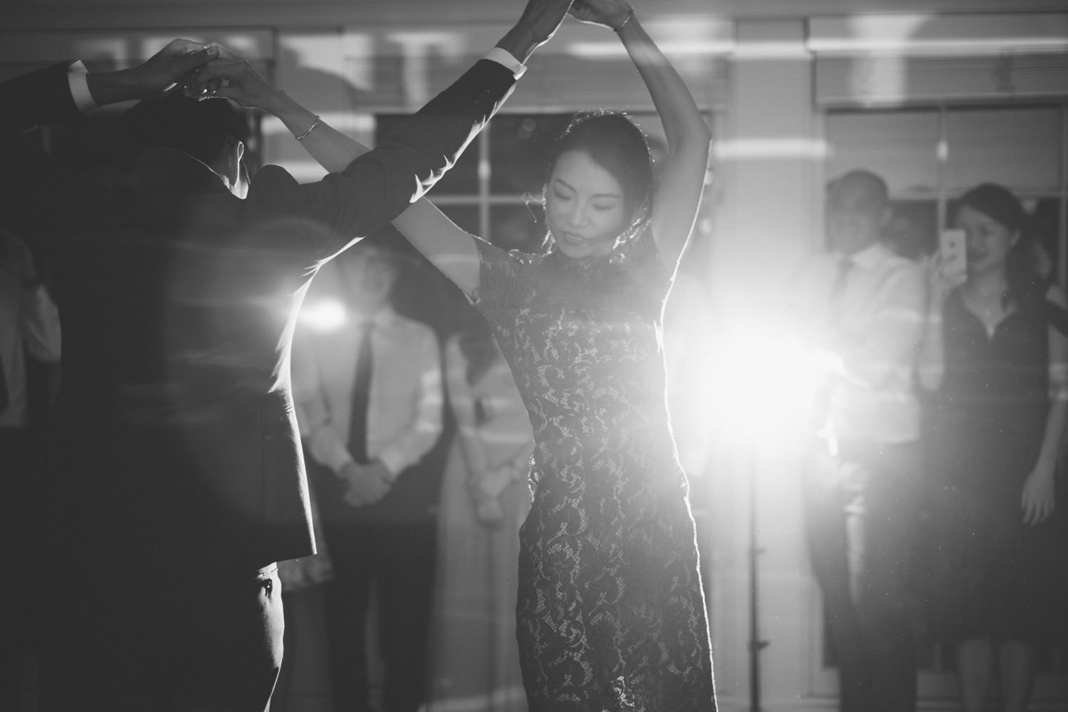 Lucia-Engleman-Wedding-0114.jpg