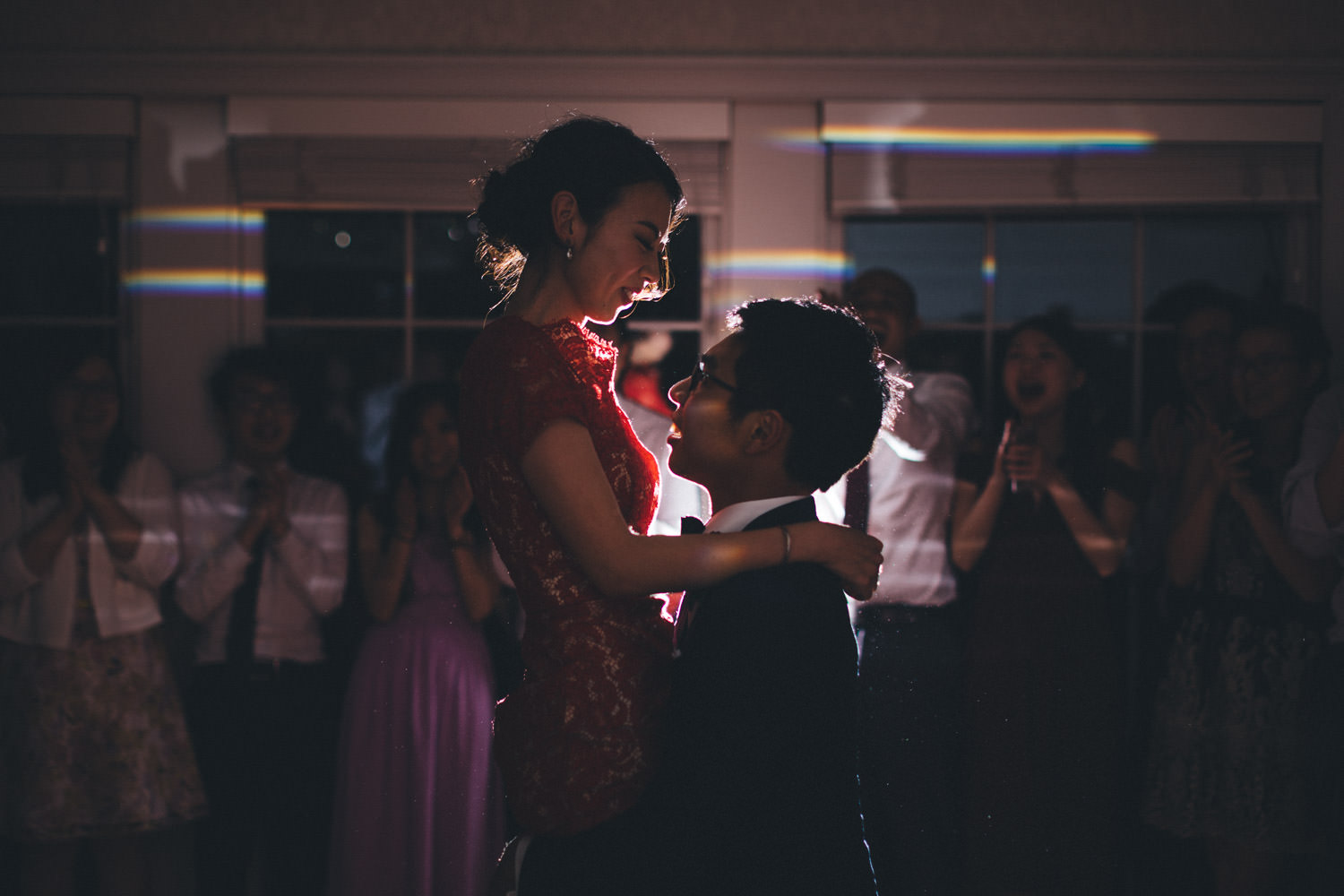 Lucia-Engleman-Wedding-0116.jpg