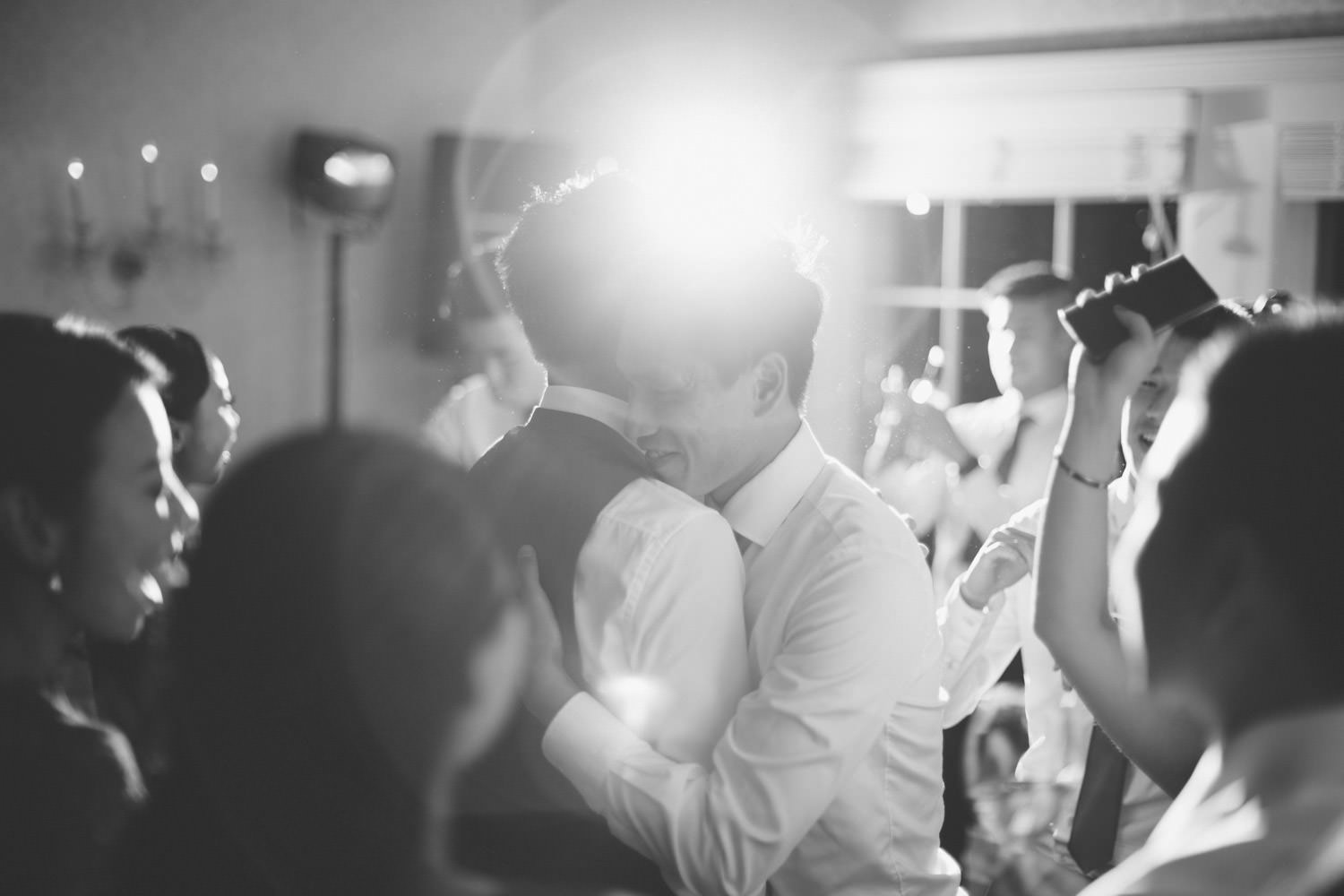 Lucia-Engleman-Wedding-0119.jpg