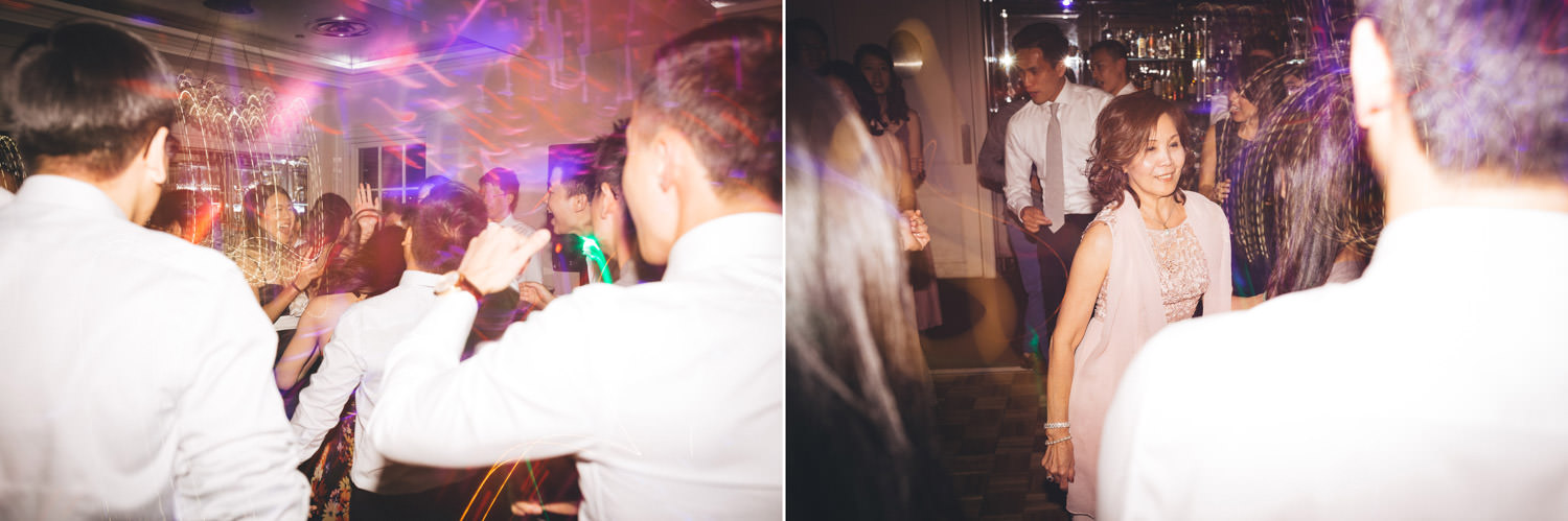 Lucia-Engleman-Wedding-0121.jpg