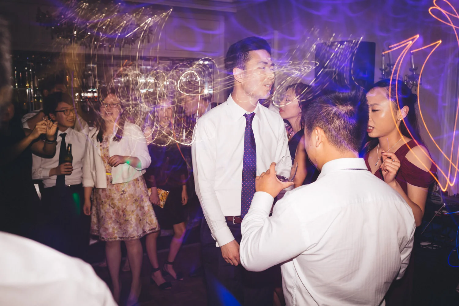 Lucia-Engleman-Wedding-0123.jpg