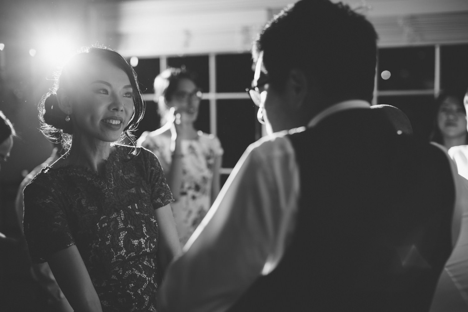 Lucia-Engleman-Wedding-0124.jpg