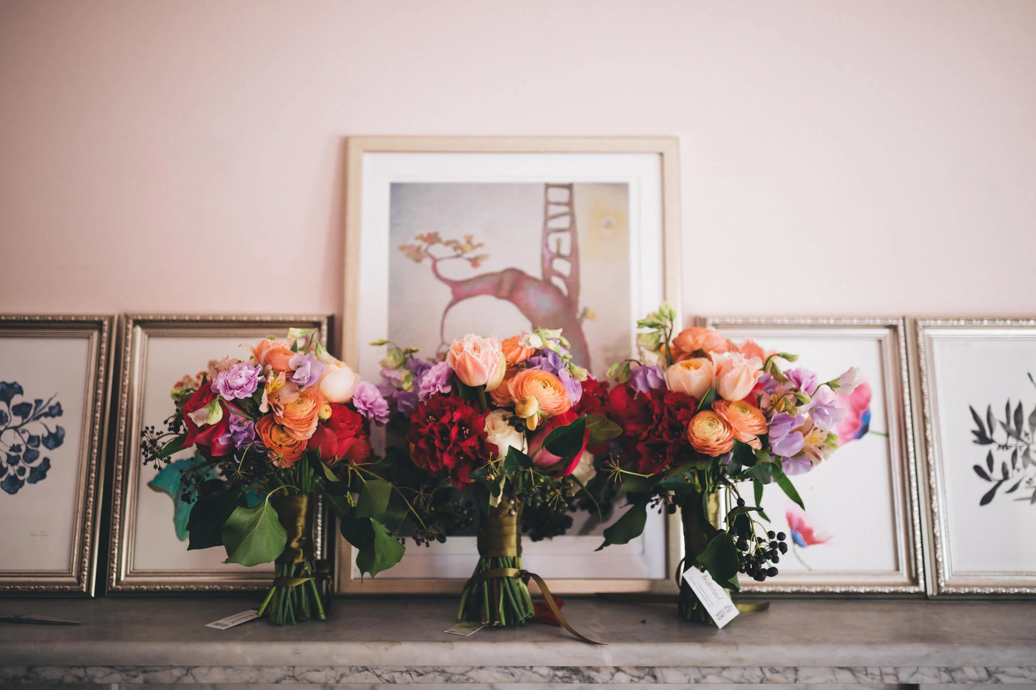 Ann Marie Yuen Photography-0001.jpg