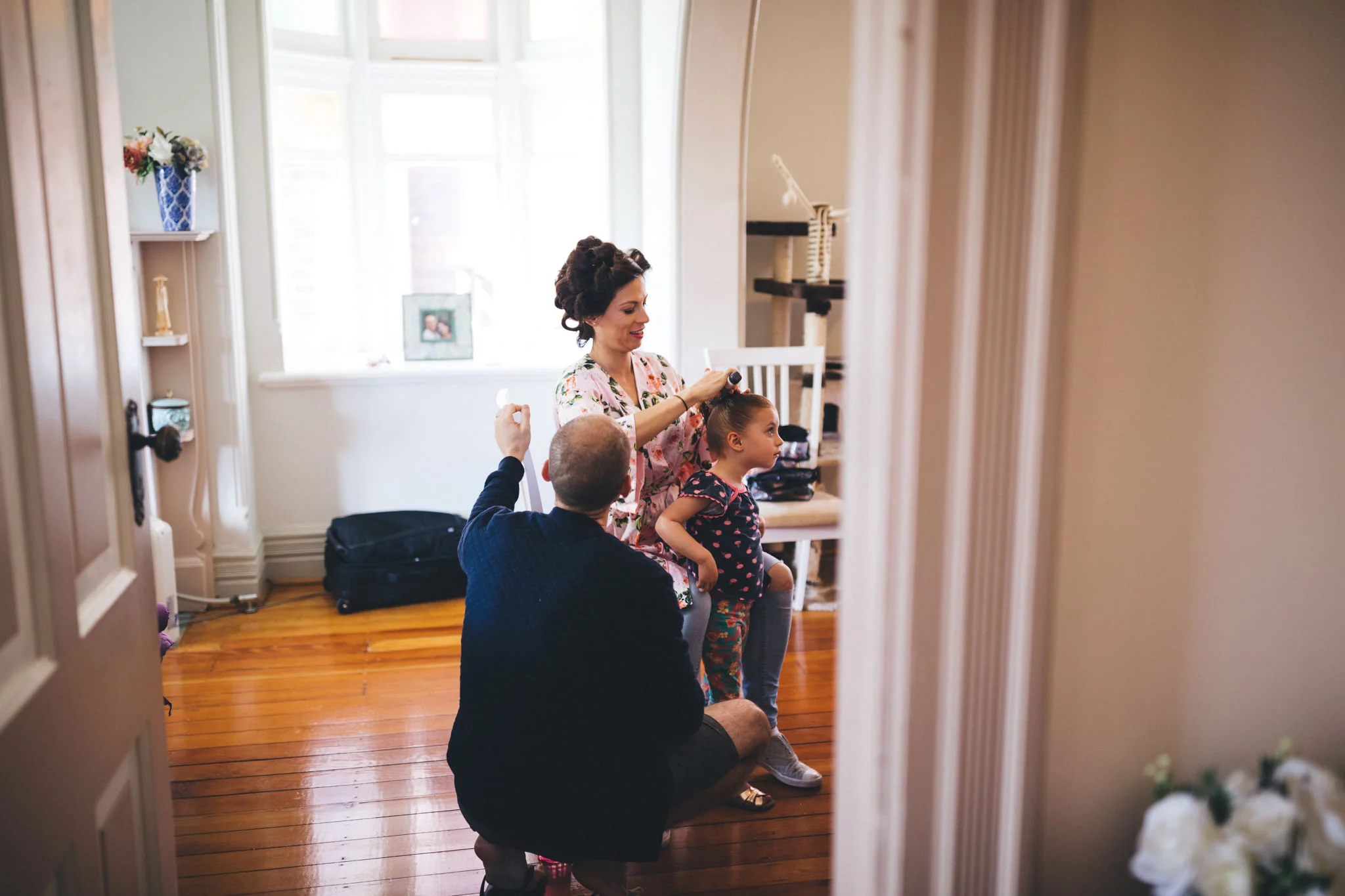Ann Marie Yuen Photography-0005.jpg