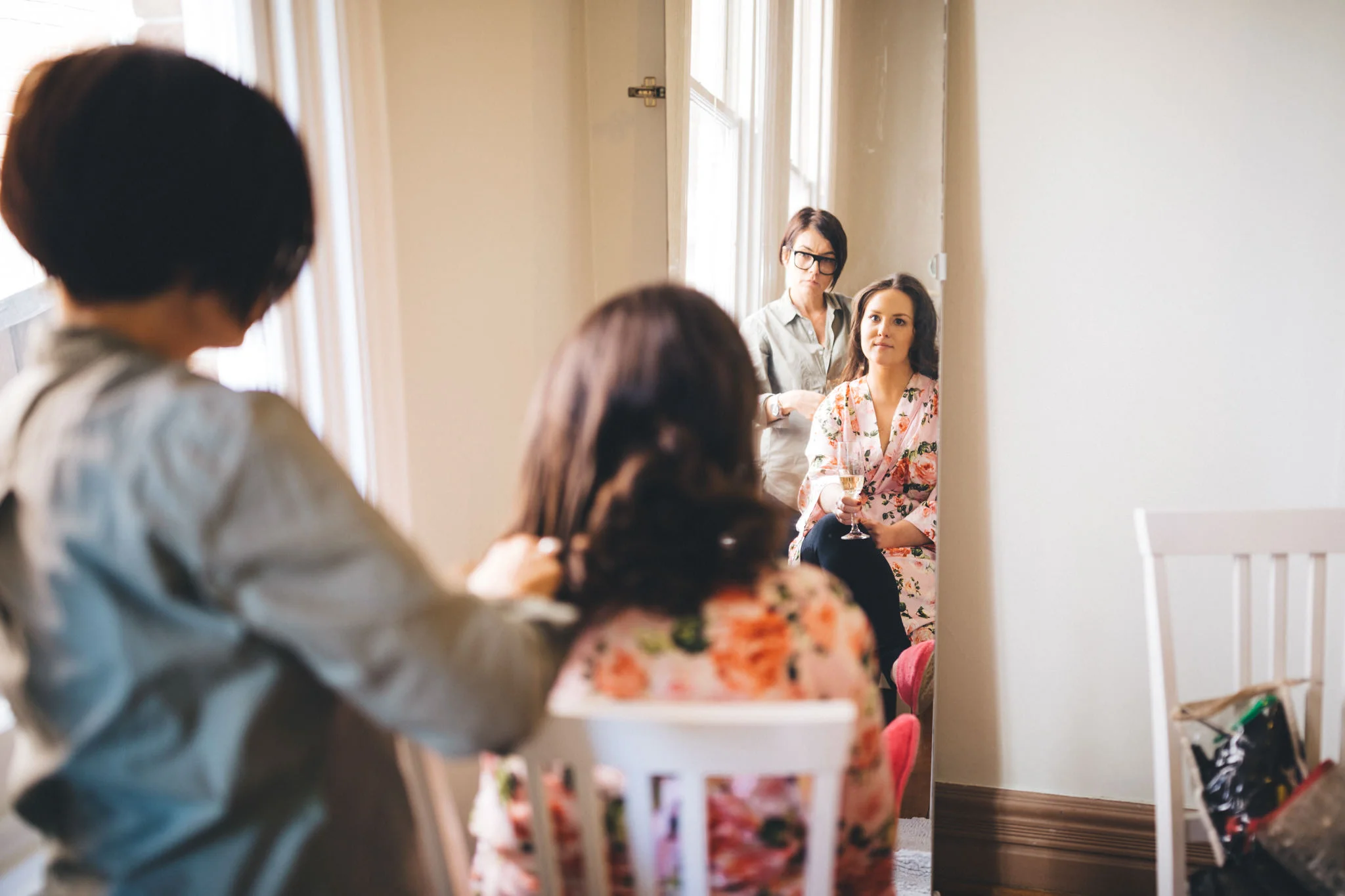 Ann Marie Yuen Photography-0011.jpg