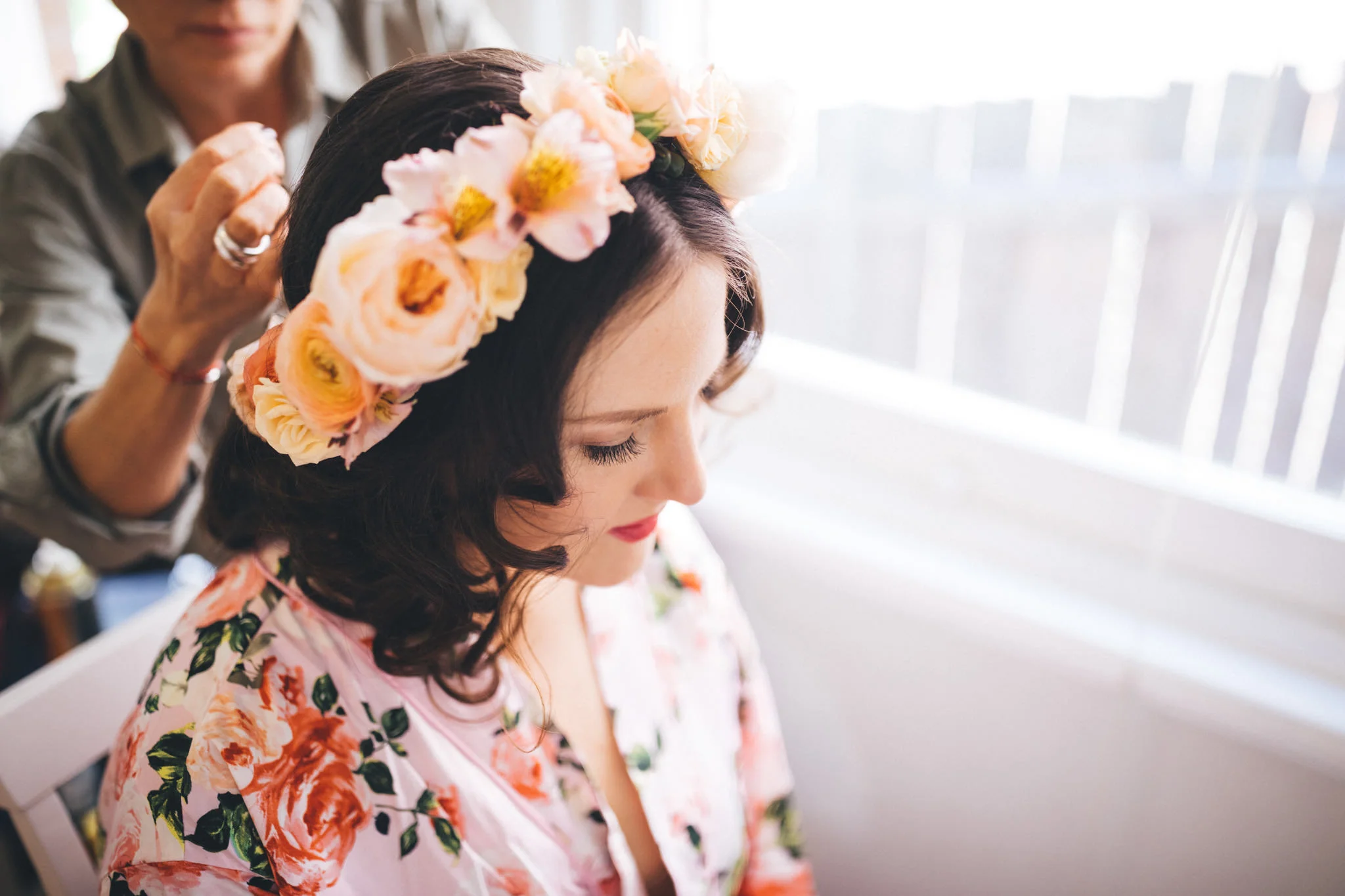 Ann Marie Yuen Photography-0015.jpg