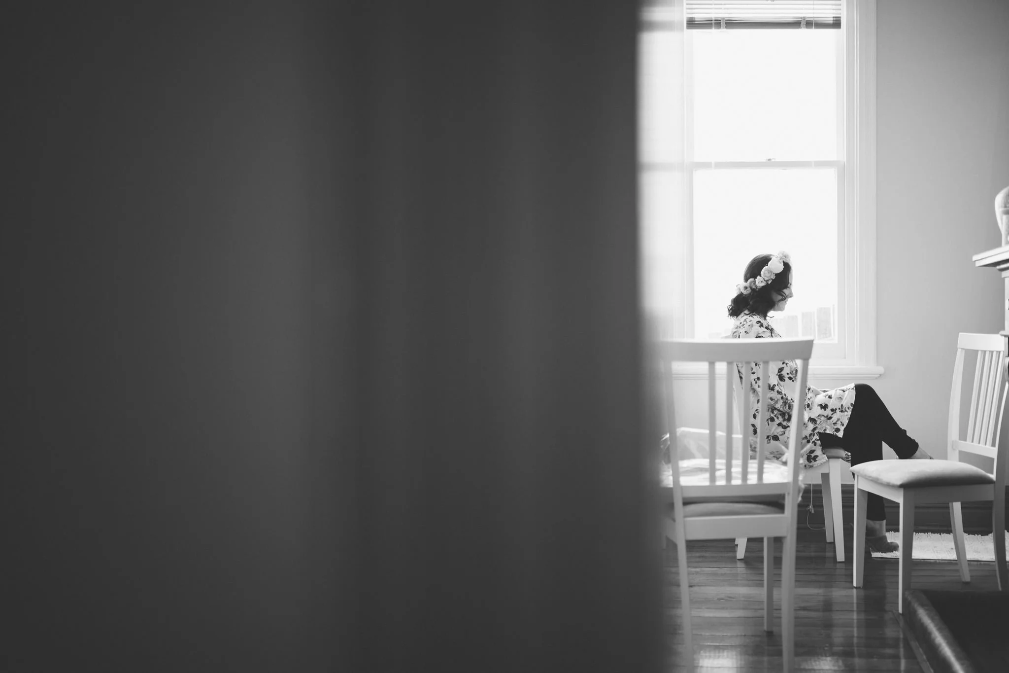 Ann Marie Yuen Photography-0020.jpg