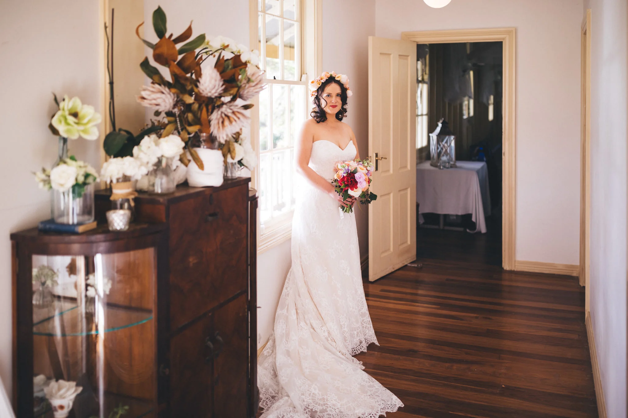 Ann Marie Yuen Photography-0028.jpg