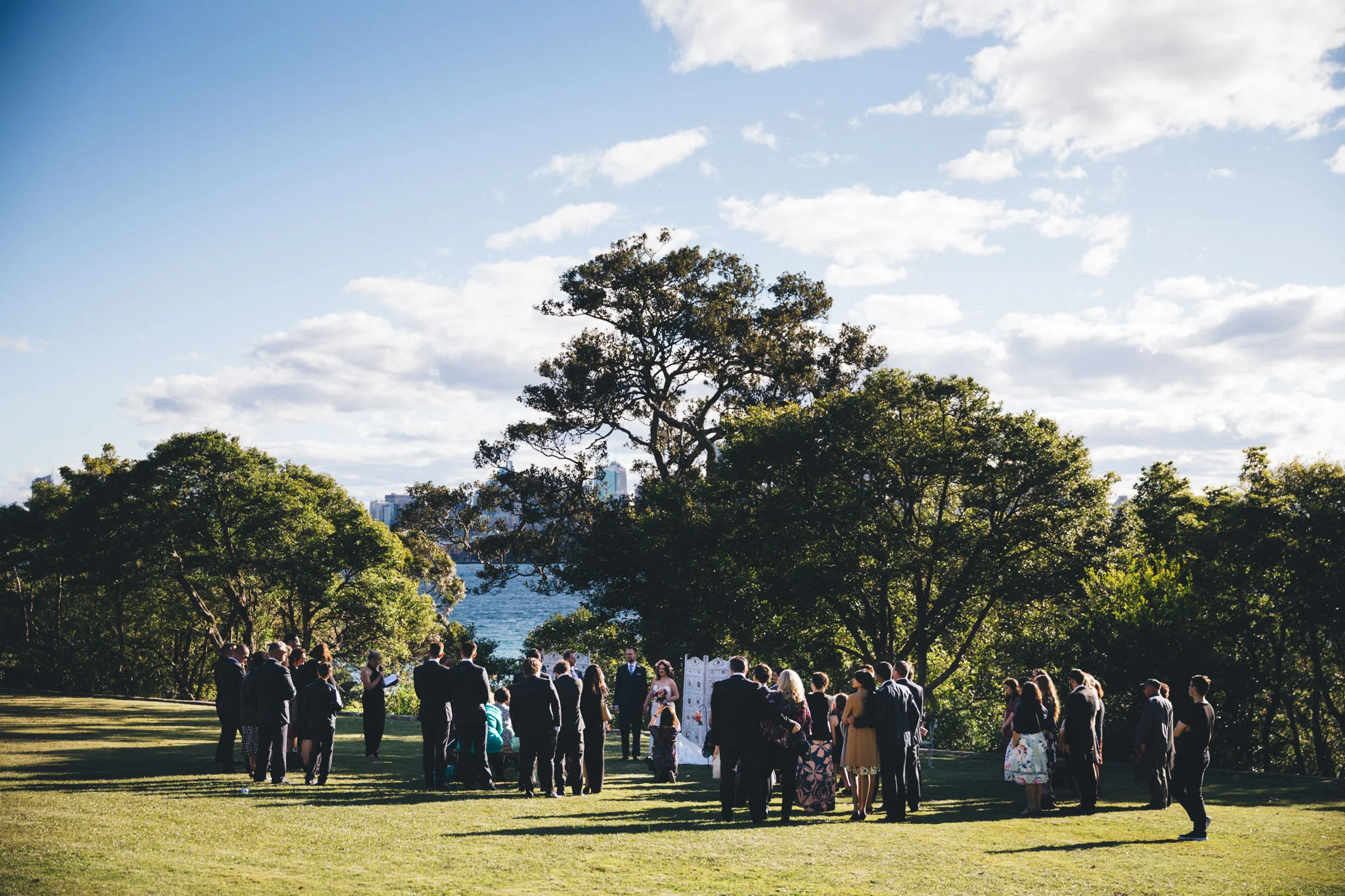 Ann Marie Yuen Photography-0053.jpg