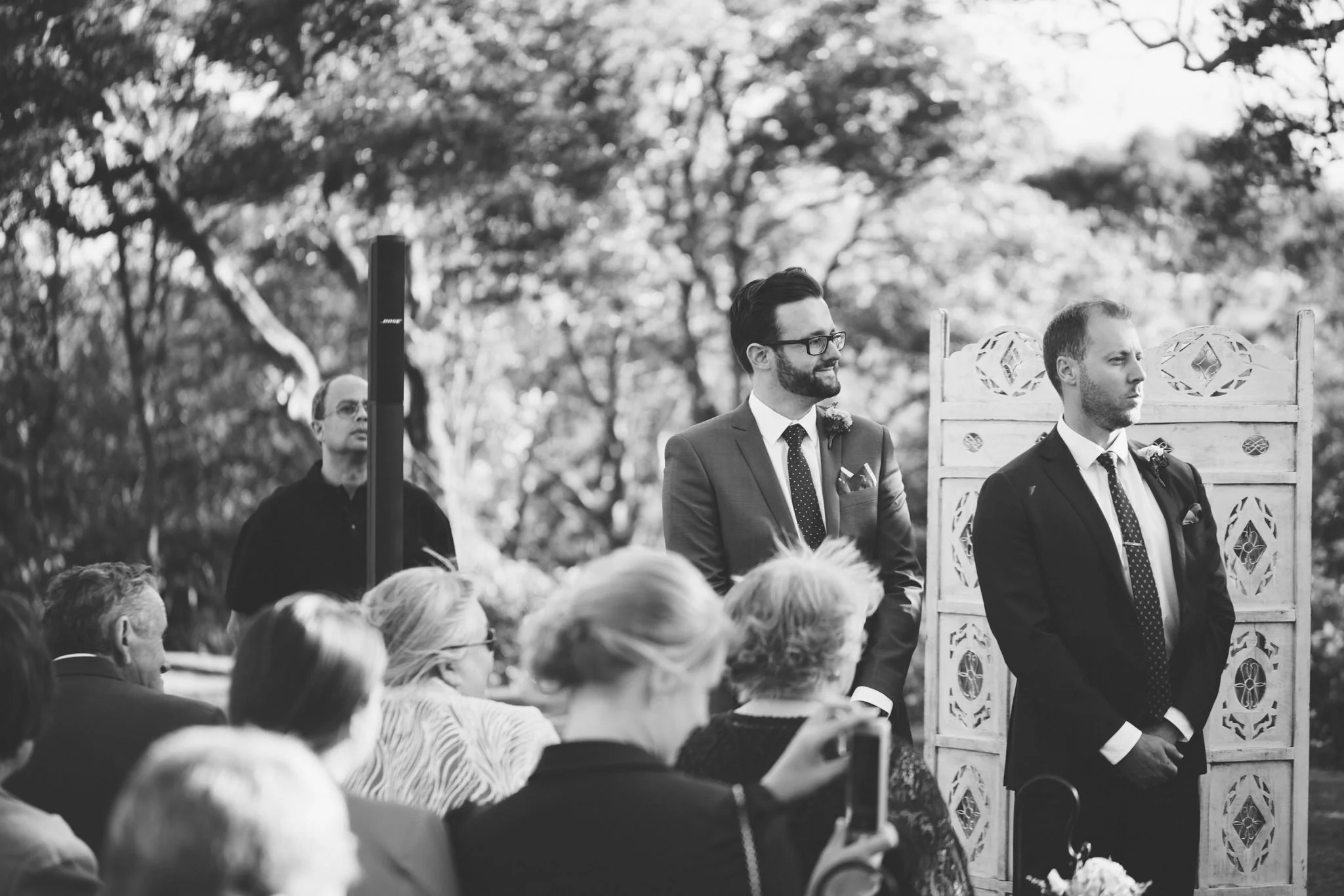 Ann Marie Yuen Photography-0057.jpg
