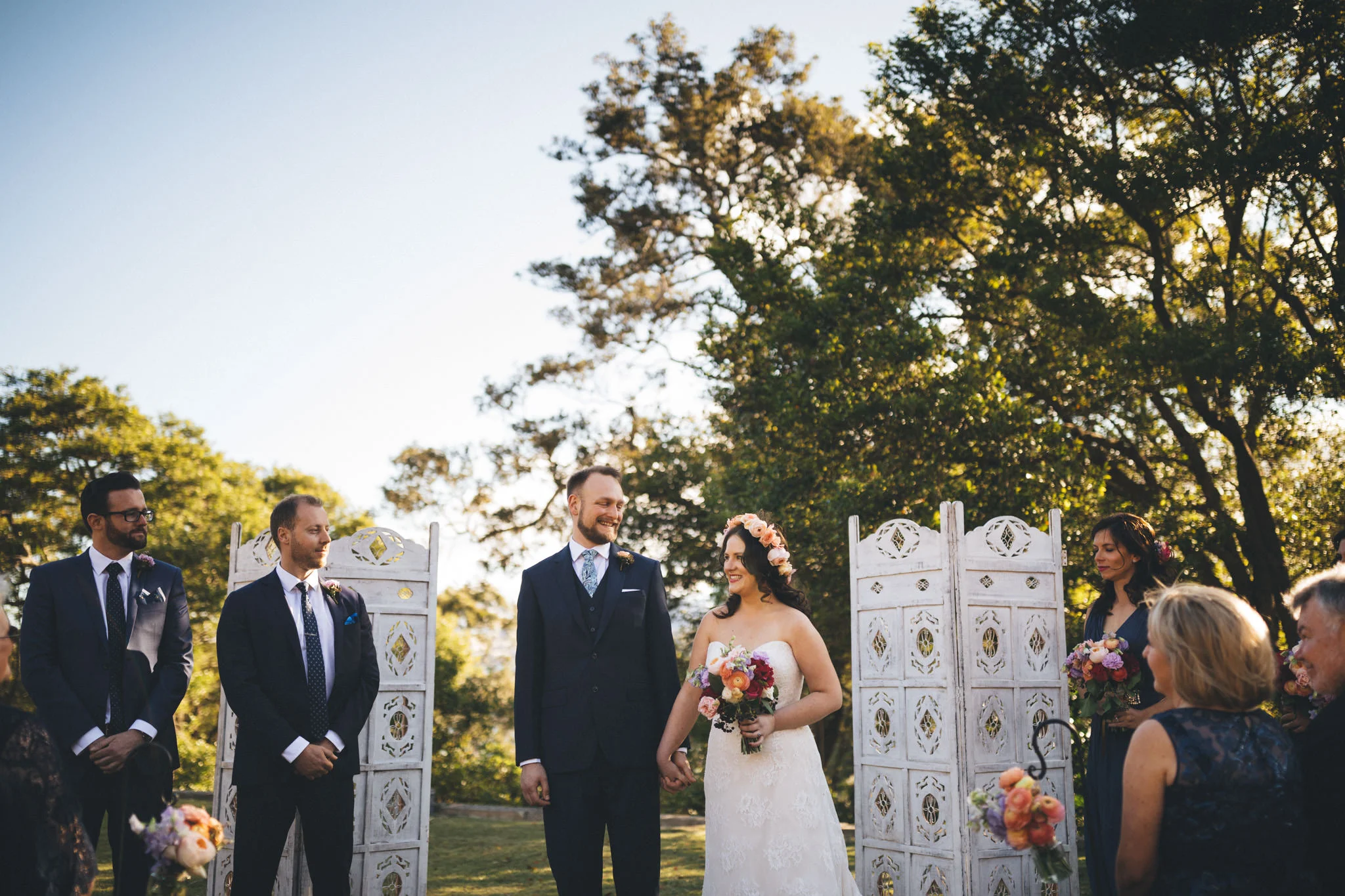 Ann Marie Yuen Photography-0056.jpg
