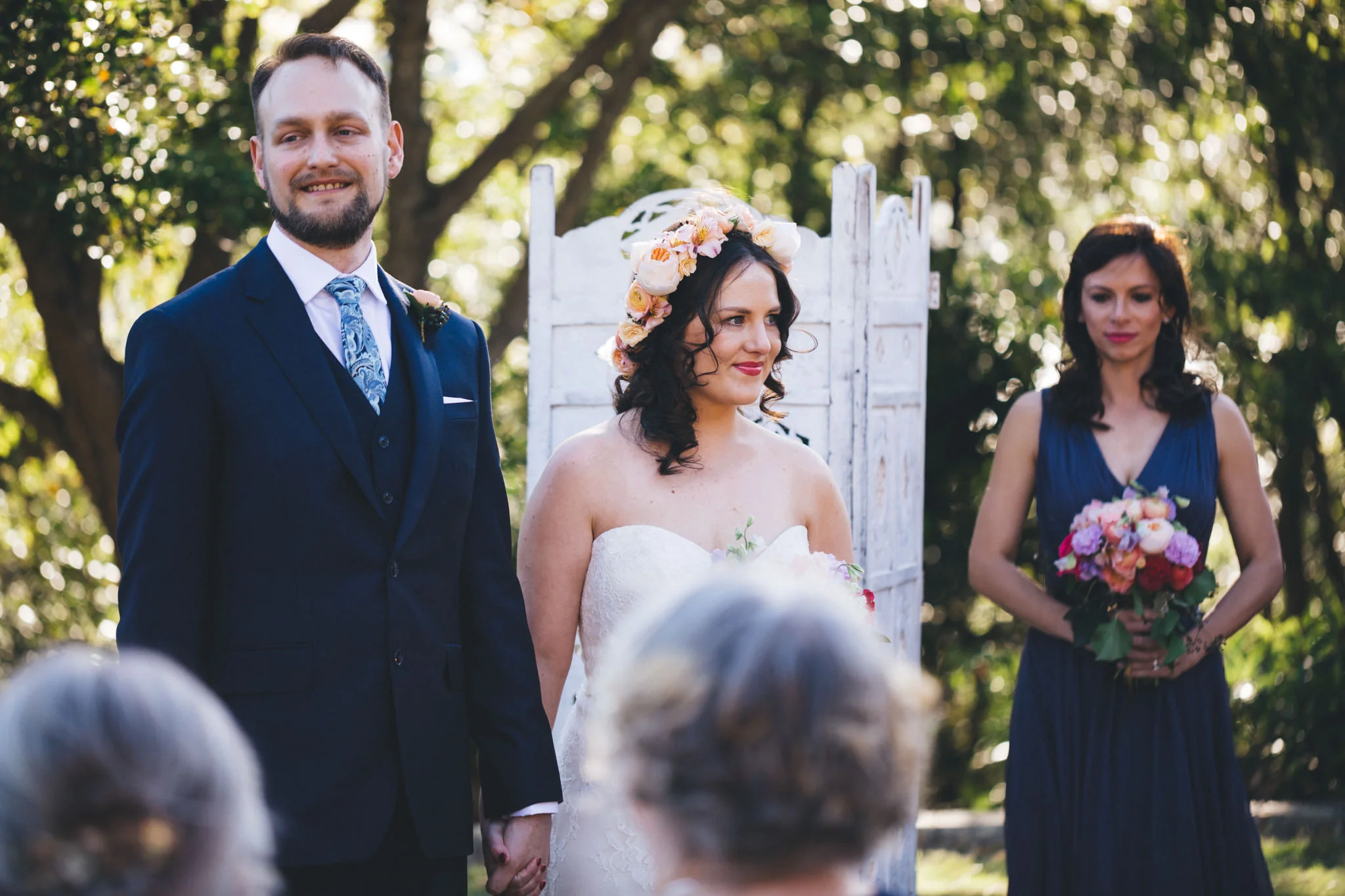 Ann Marie Yuen Photography-0058.jpg