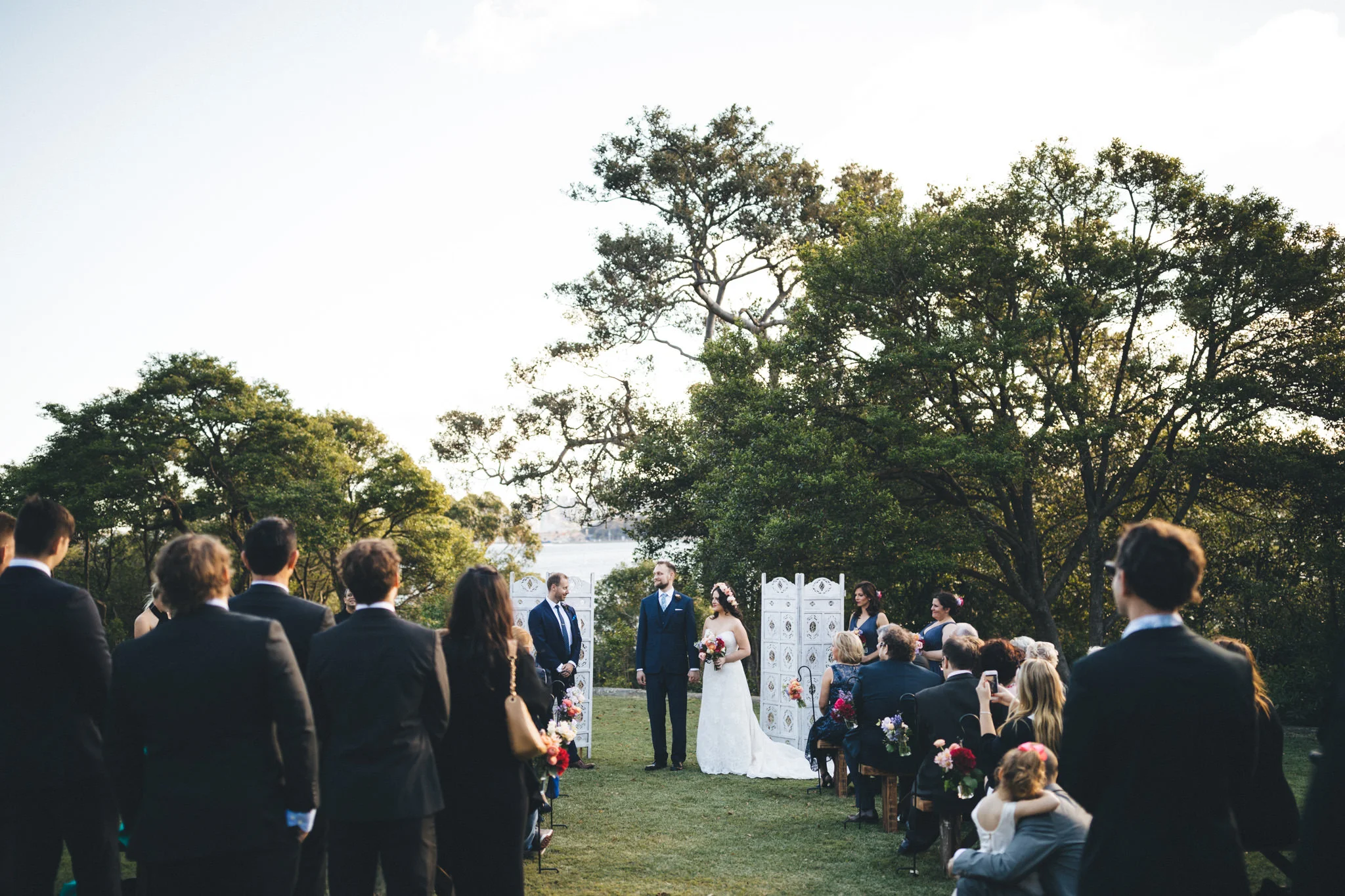 Ann Marie Yuen Photography-0059.jpg