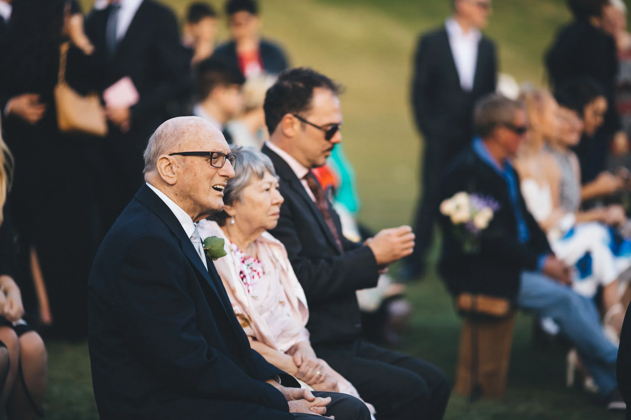Ann Marie Yuen Photography-0070.jpg