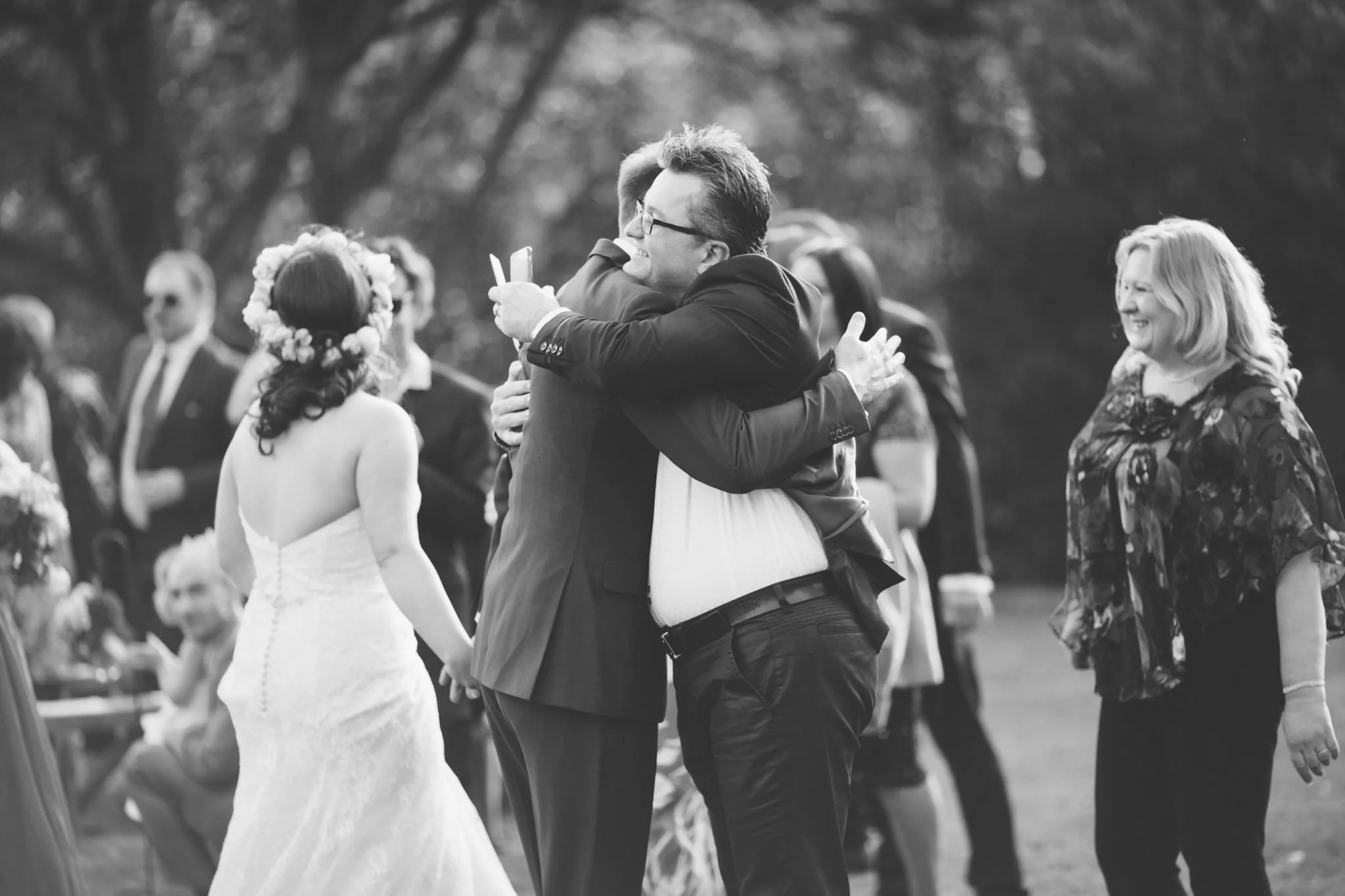 Ann Marie Yuen Photography-0078.jpg