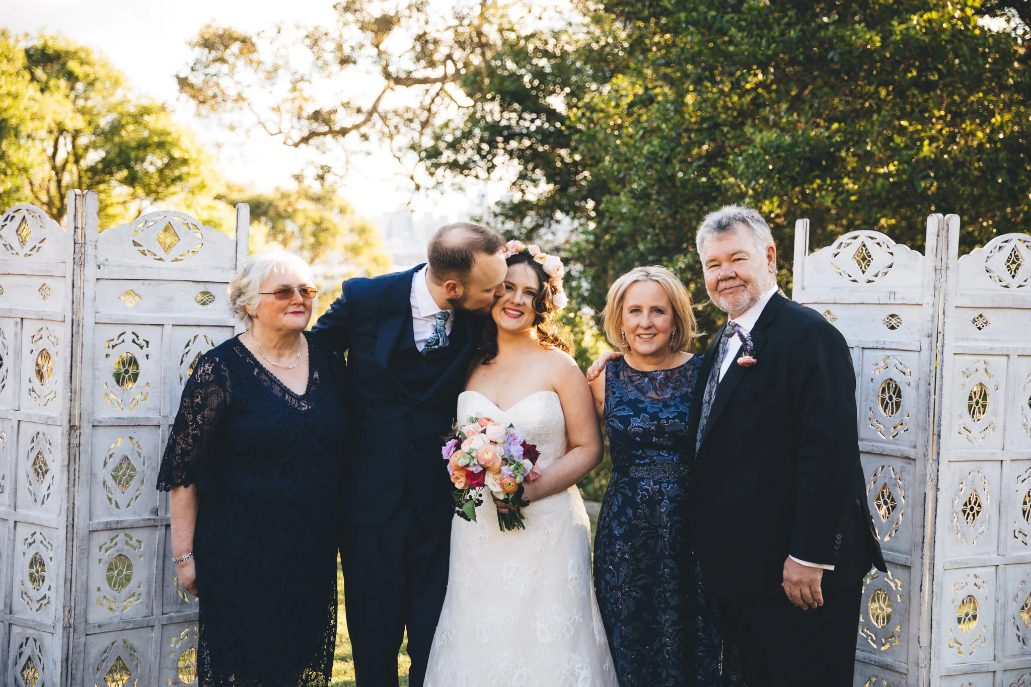 Ann Marie Yuen Photography-0082.jpg