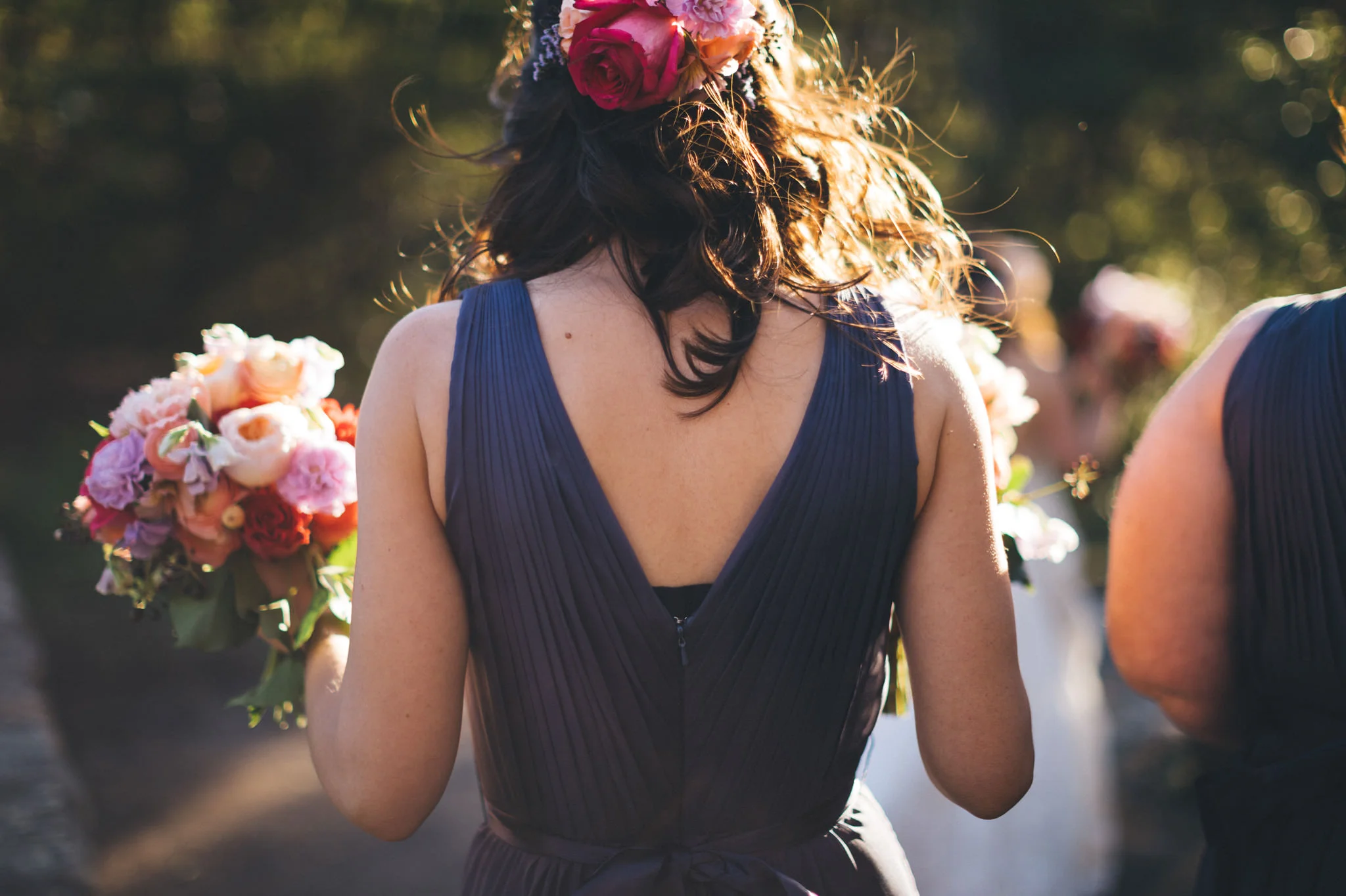 Ann Marie Yuen Photography-0091.jpg