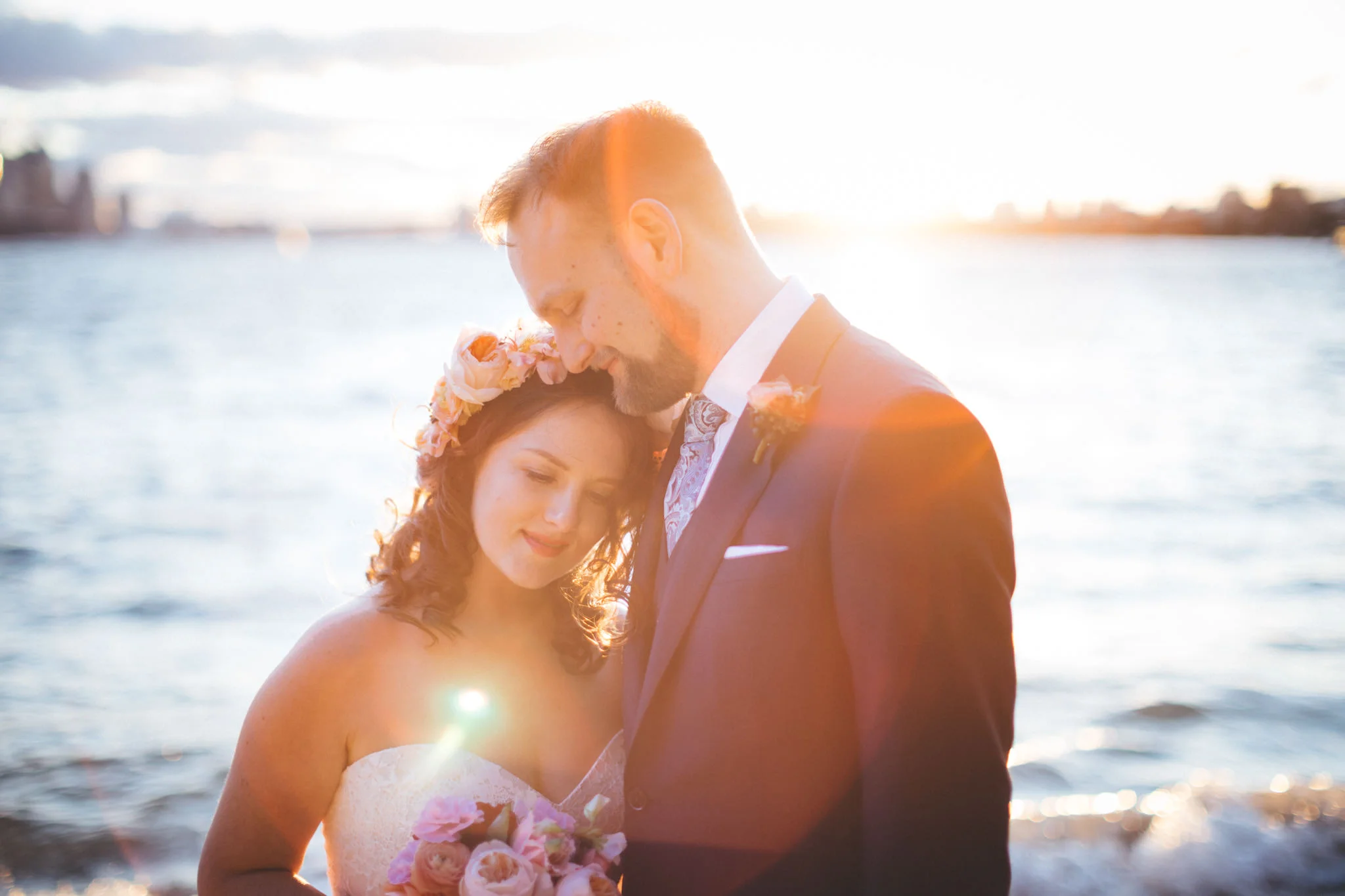 Ann Marie Yuen Photography-0095.jpg