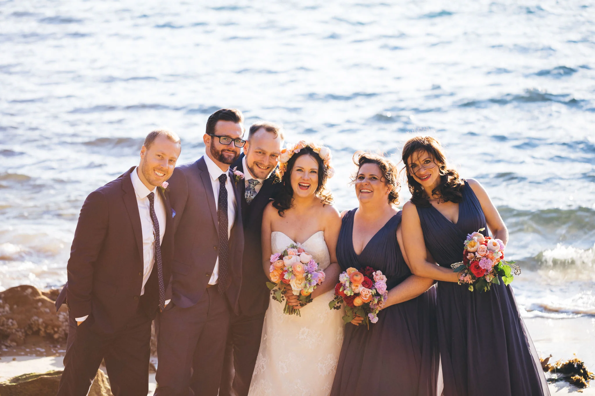 Ann Marie Yuen Photography-0098.jpg