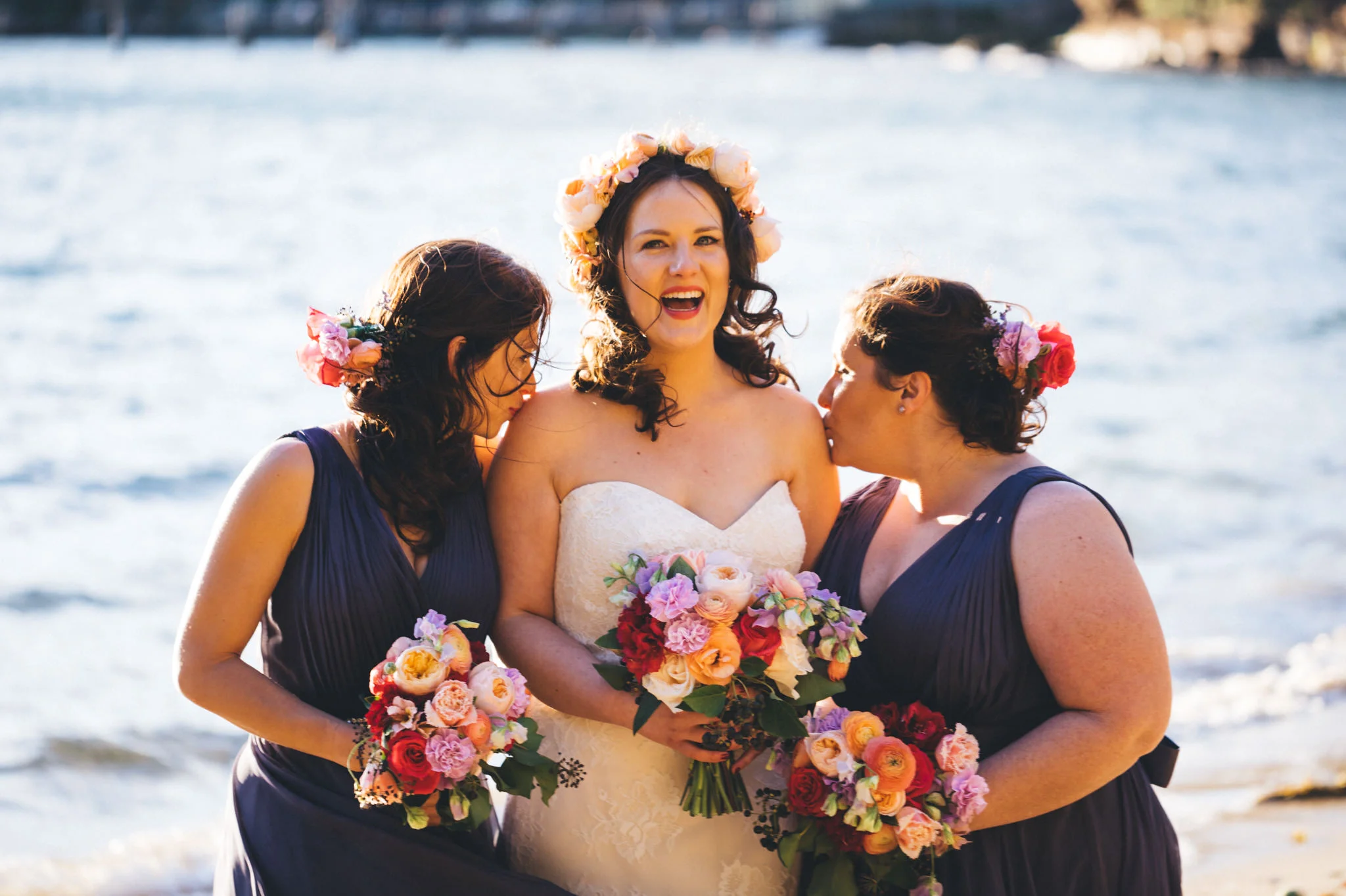 Ann Marie Yuen Photography-0104.jpg