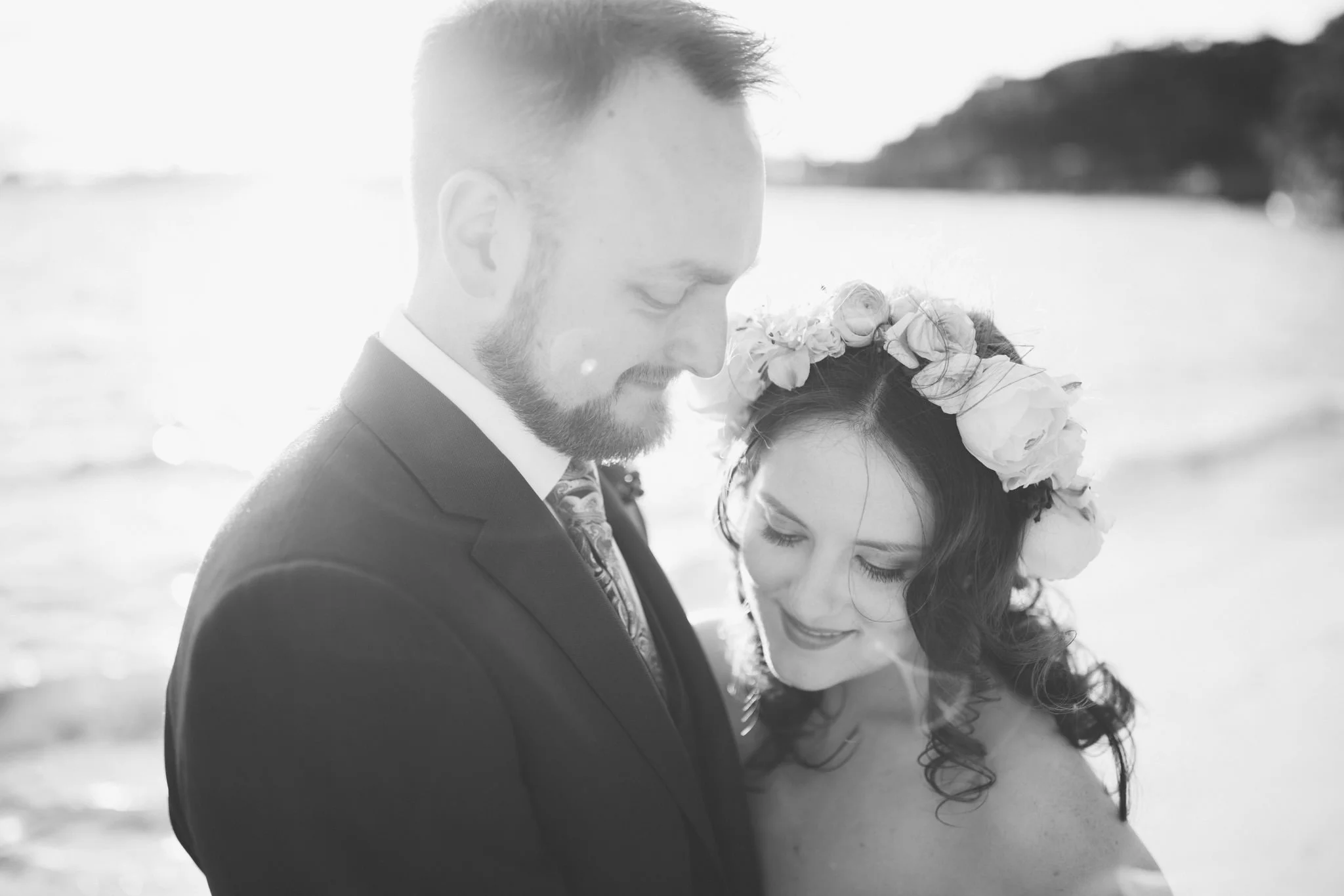 Ann Marie Yuen Photography-0107.jpg