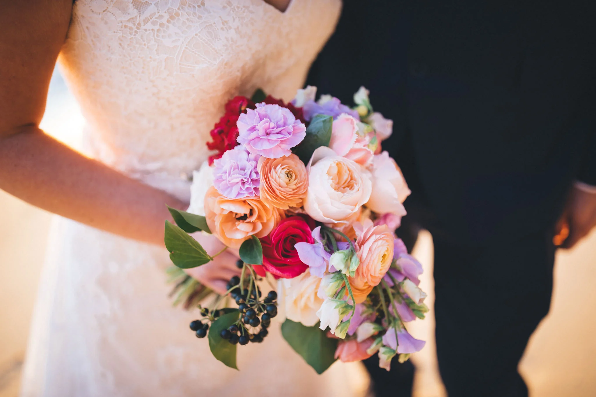 Ann Marie Yuen Photography-0114.jpg