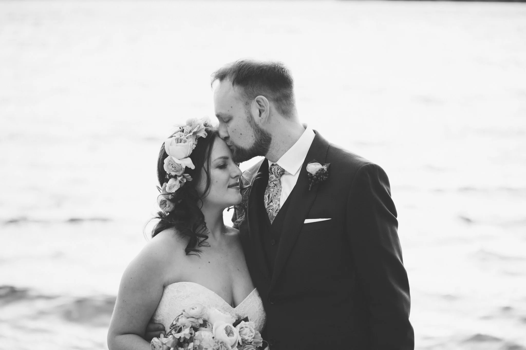 Ann Marie Yuen Photography-0119.jpg